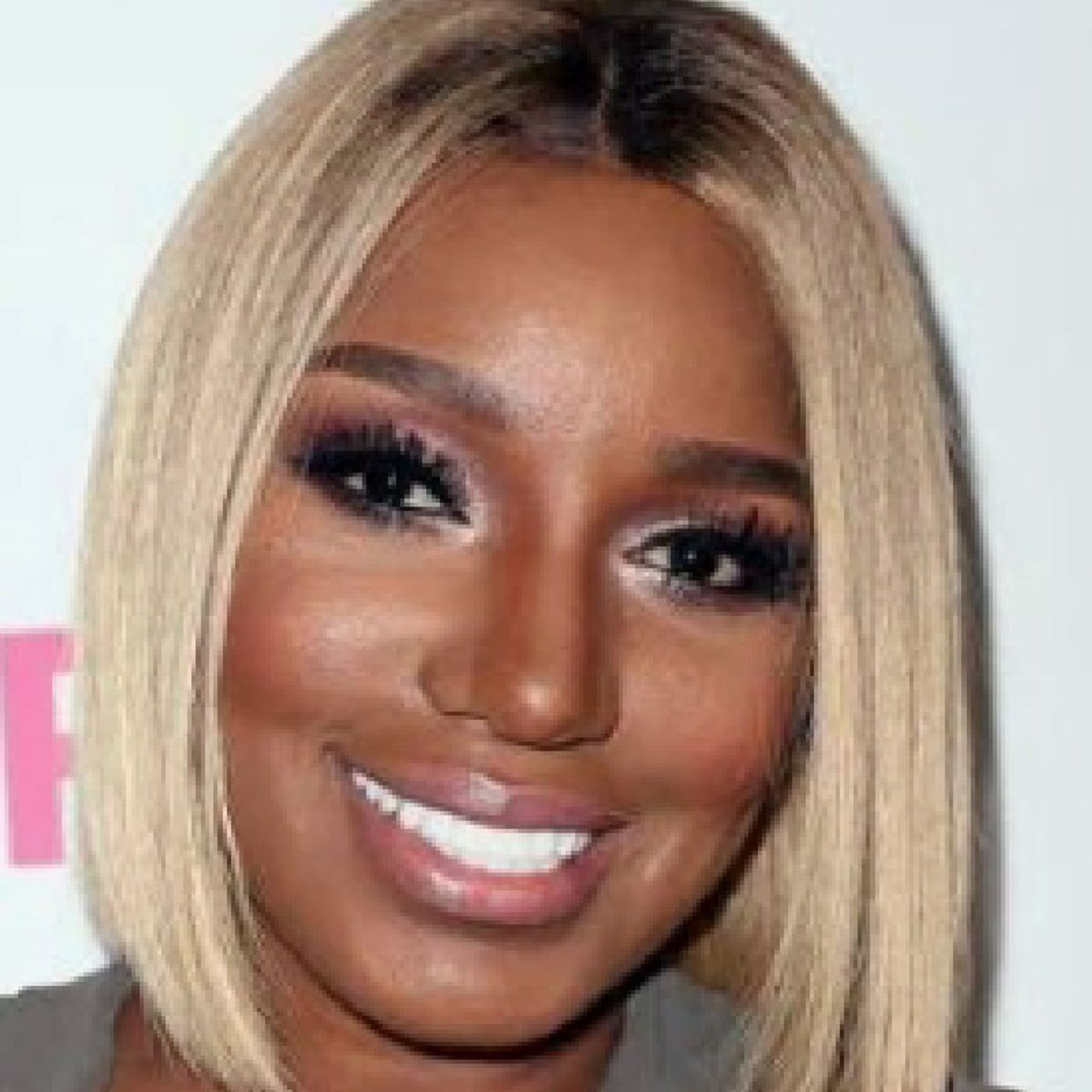 TRUE TEA YT CHANNEL GONE OVER YT BEEF? NENE RESPONDS TO PORSHA? episode artwork