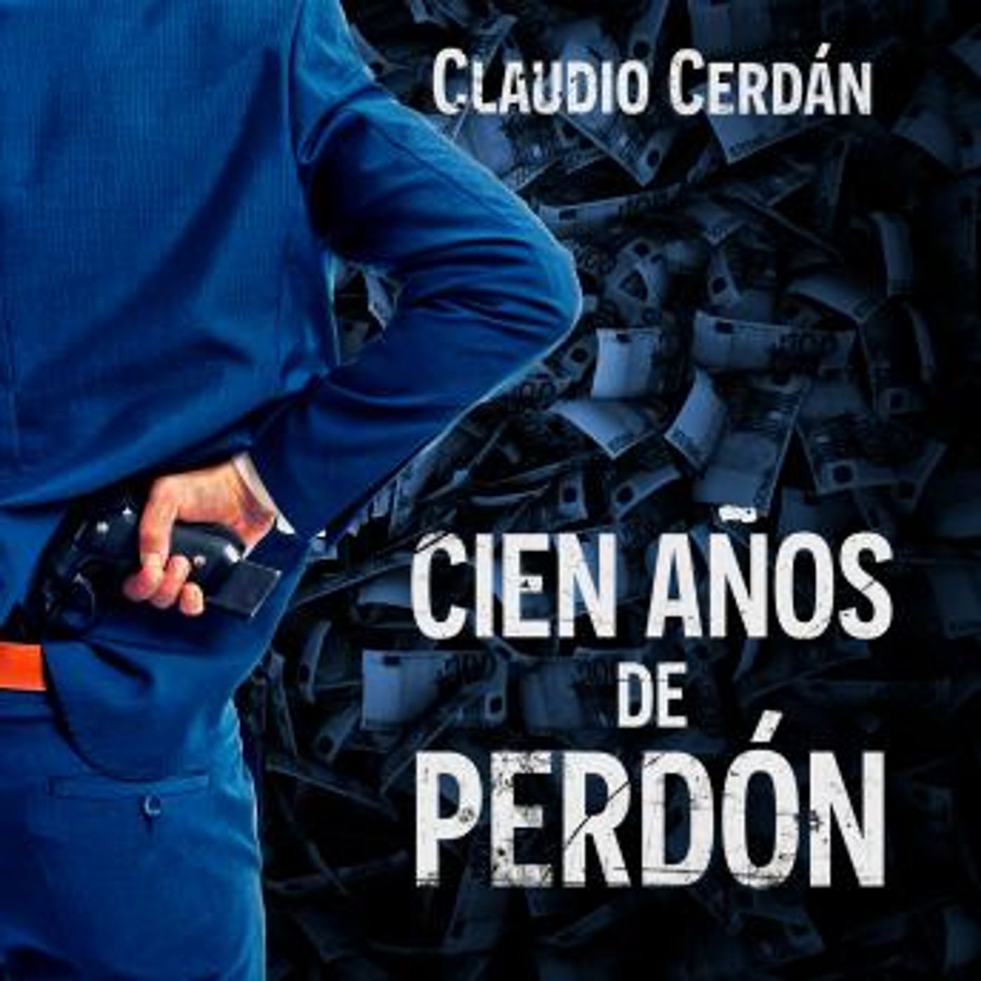 Listen to Top Full Audiobooks in Mystery, Thriller & Horror, Police & Detective