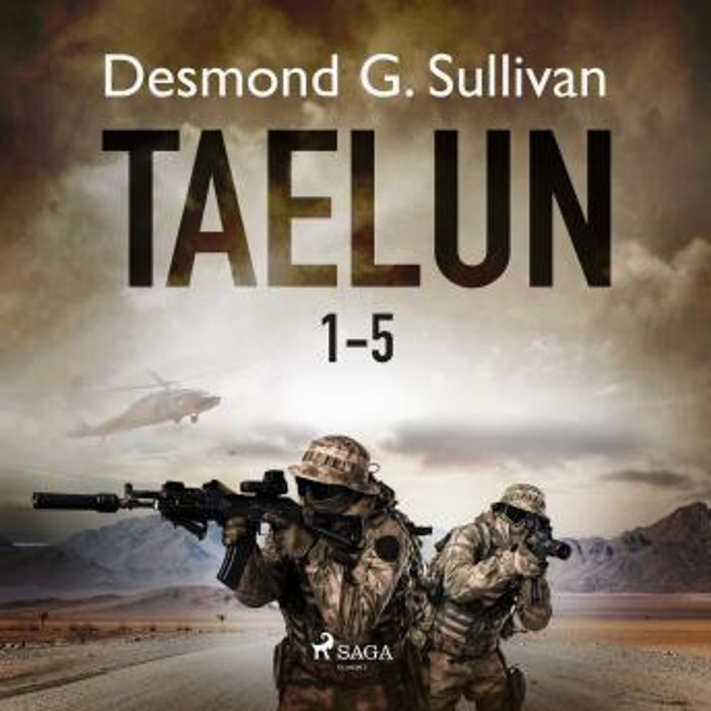 Get Best Full Audiobooks in Fiction, Westerns & War