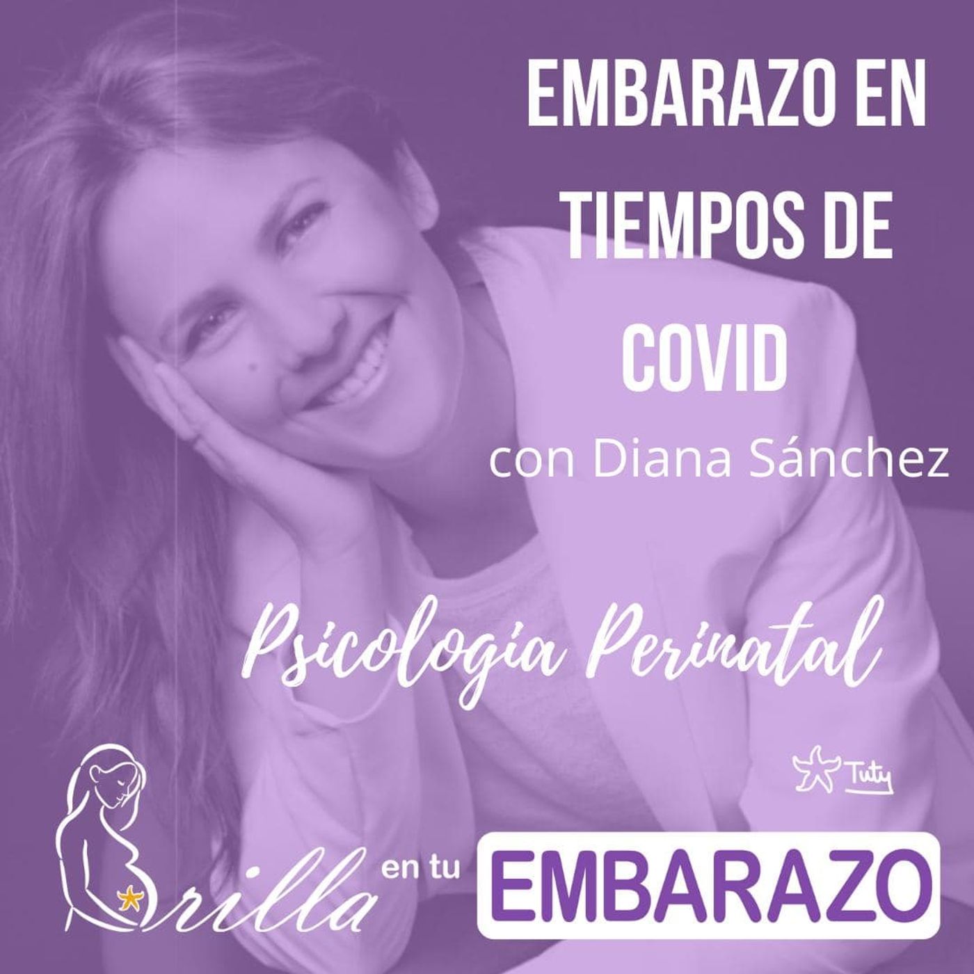 Brilla en tu Embarazo