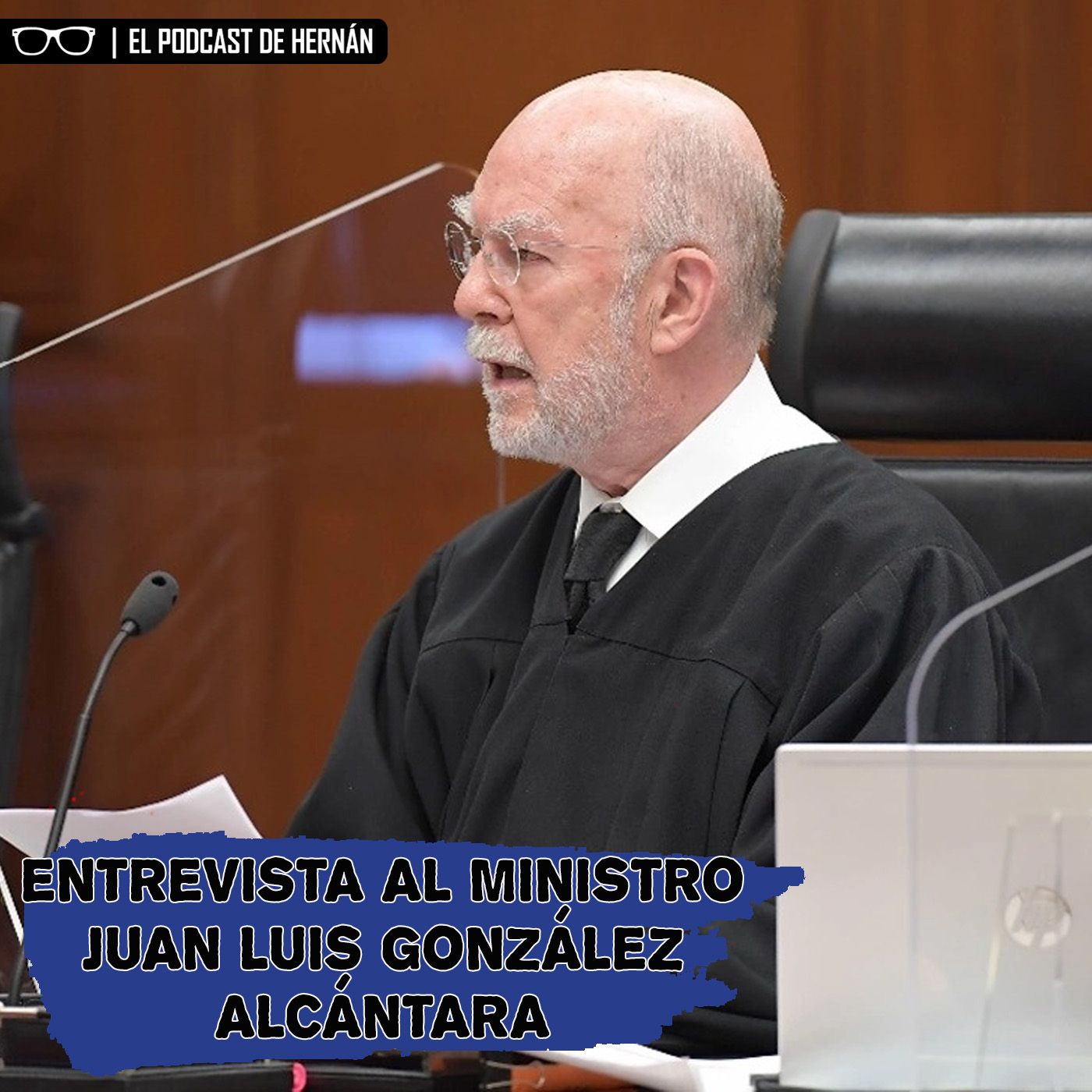 Fuera de Tono