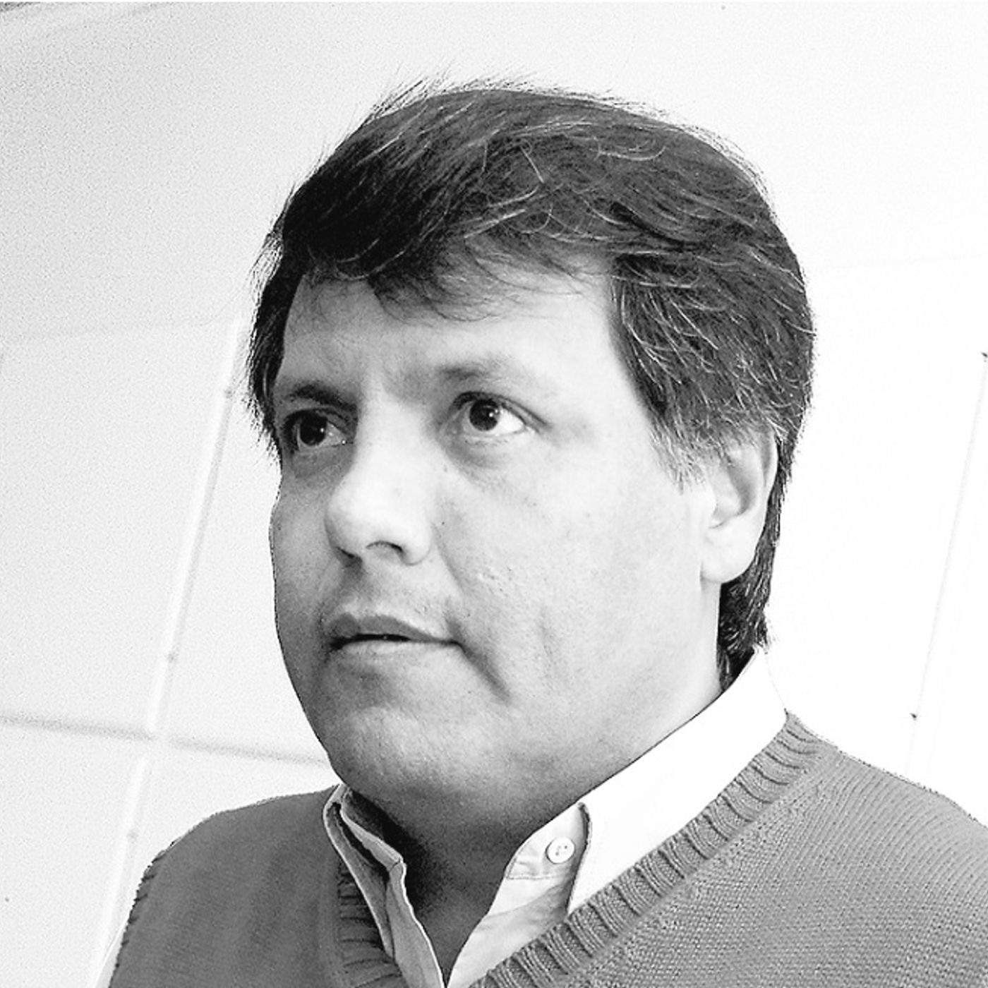 Columna de Mario Morales