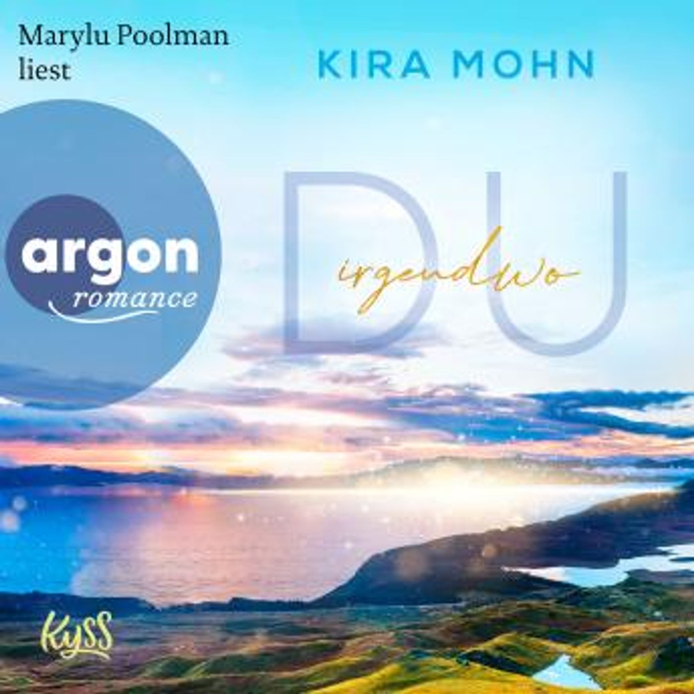 Discover the Best Audio Stories in Romance, Modern