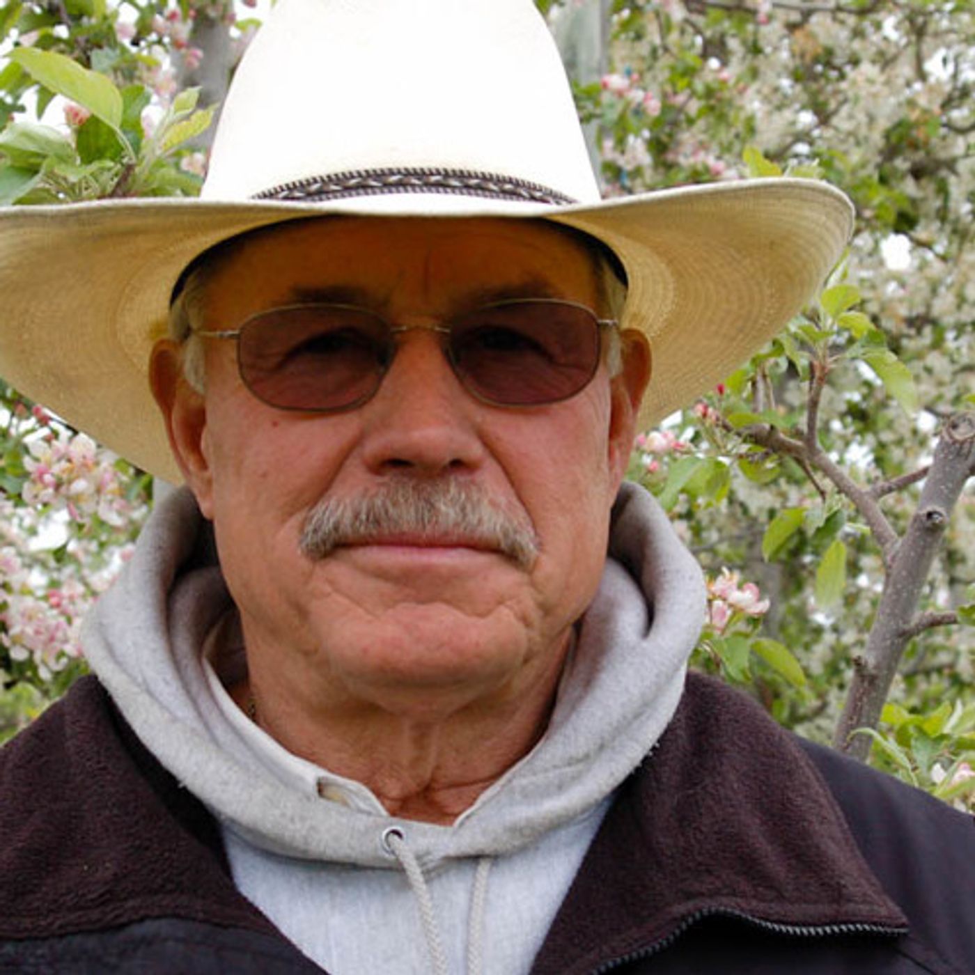 Northwest Growers Worry About Antibiotic Ban episode artwork