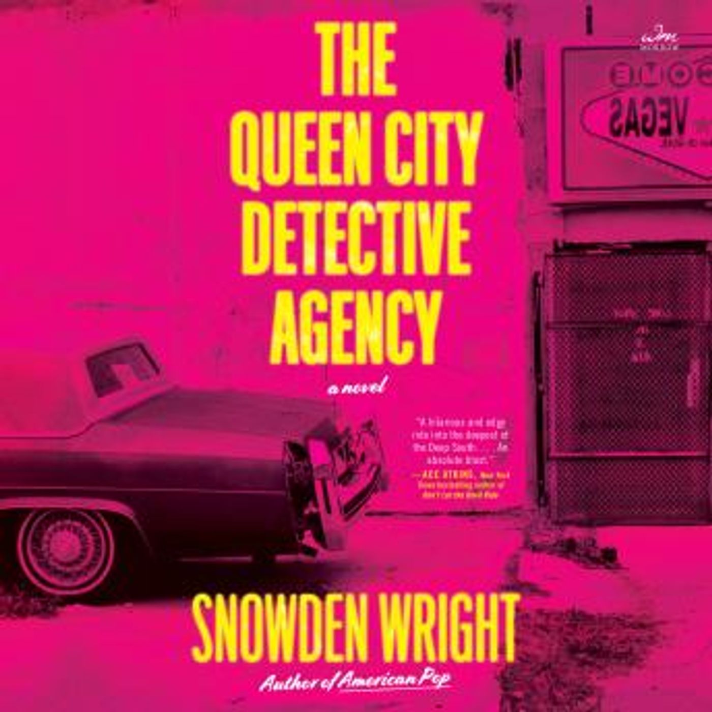 Get Best Full Audiobooks in Mystery, Thriller & Horror, Police & Detective