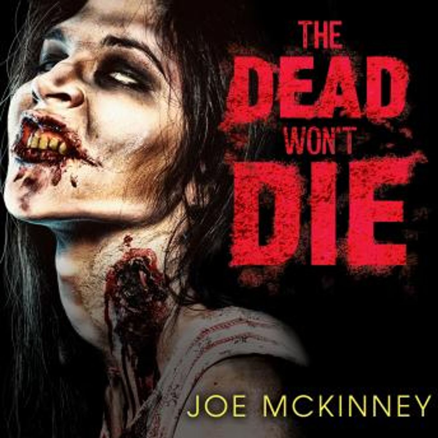 Get Your Favorite Full Audiobooks in Mystery, Thriller & Horror, Suspense