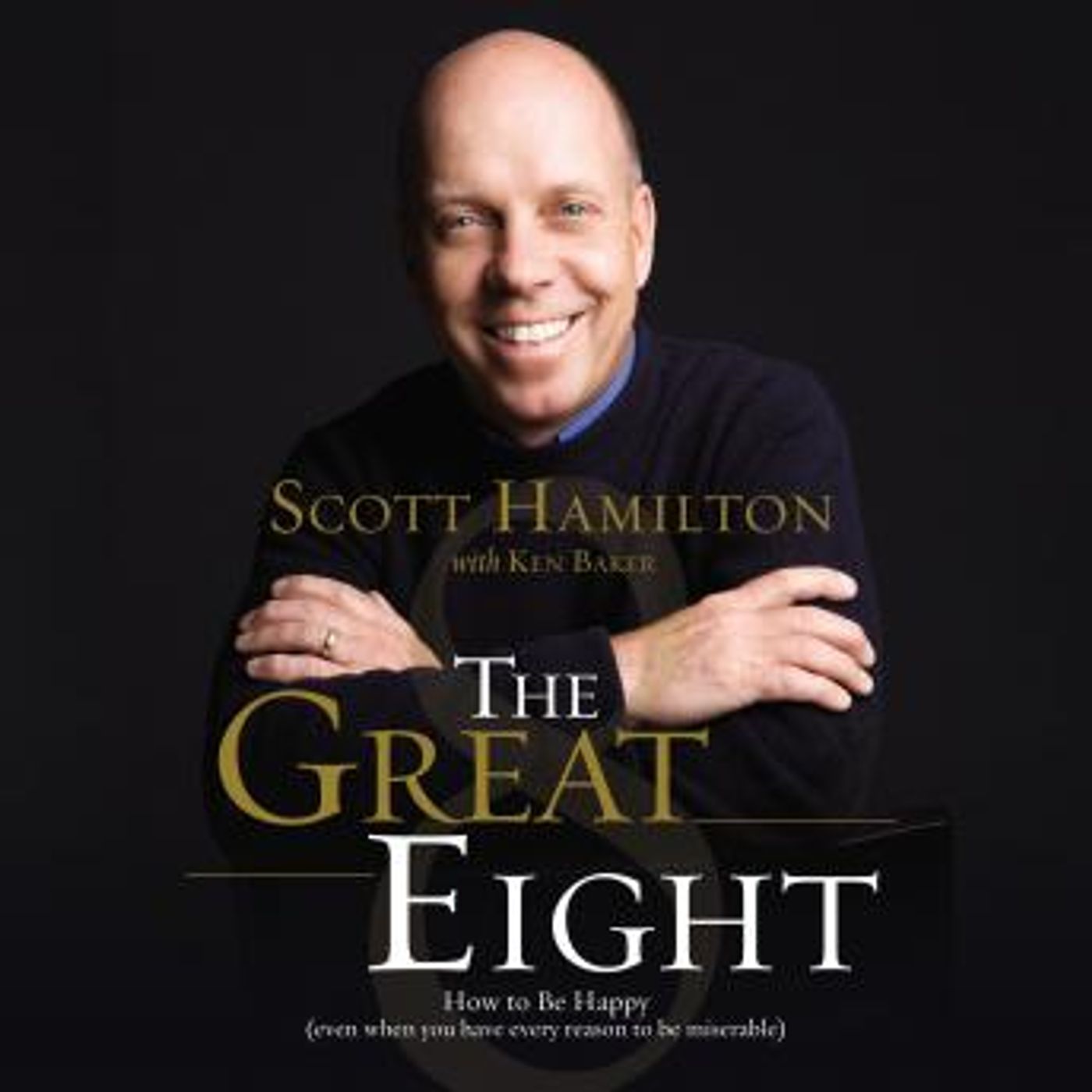 Listen to the Best Full Audiobooks in Religion & Spirituality, Christianity