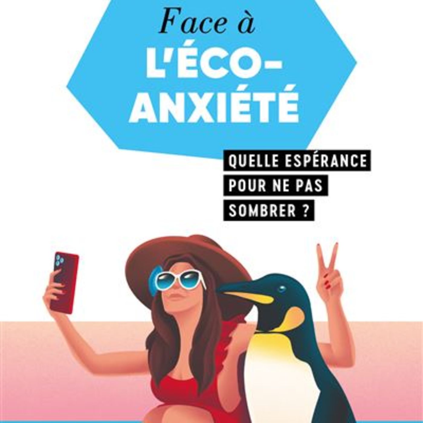 Fais-nous la lecture