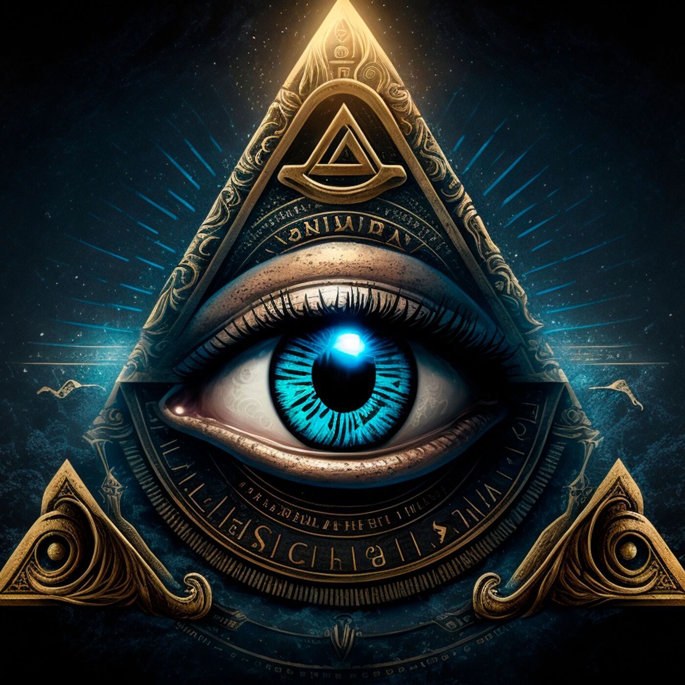S9: The 13 Royal Bloodline Families of the Illumanti - Replay