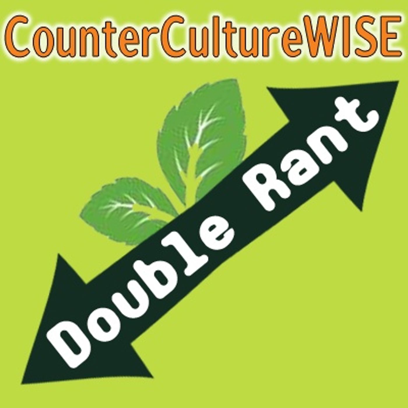 CounterCultureWISE