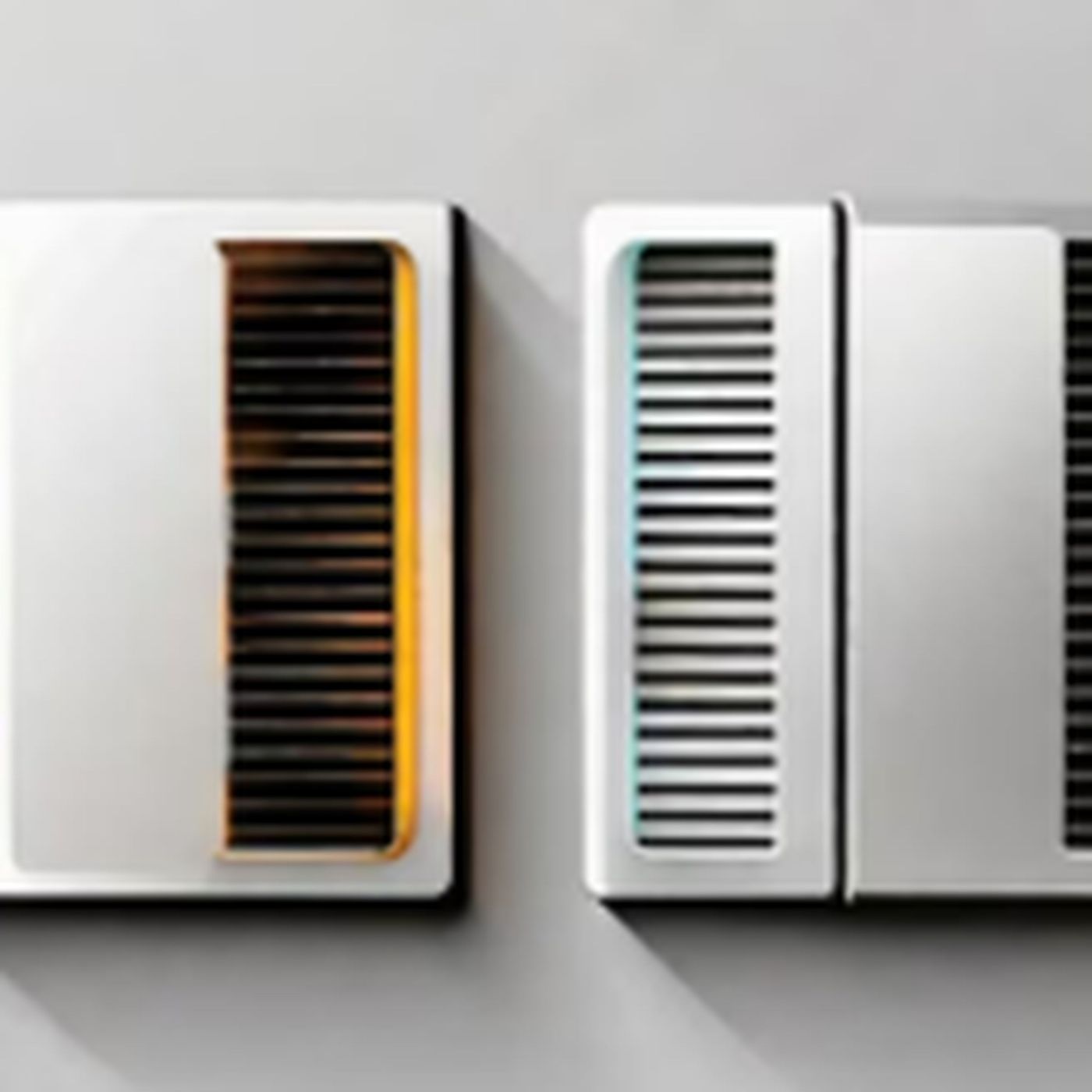 Best MERV 8 15x30x1 Furnace & HVAC Air Conditioner Filters