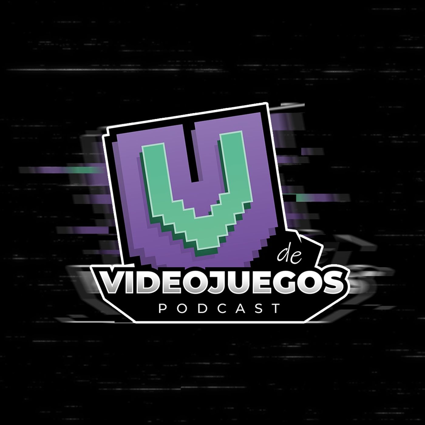 V de Videojuegos