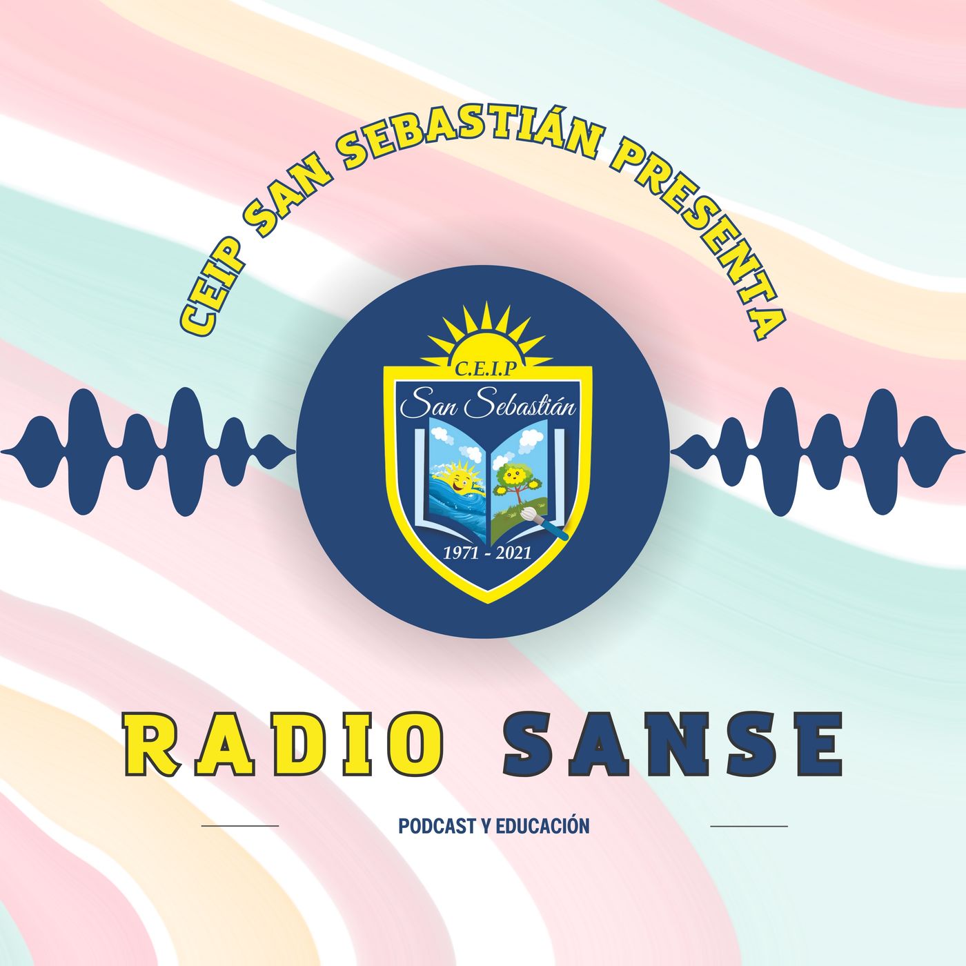 Radio Sanse