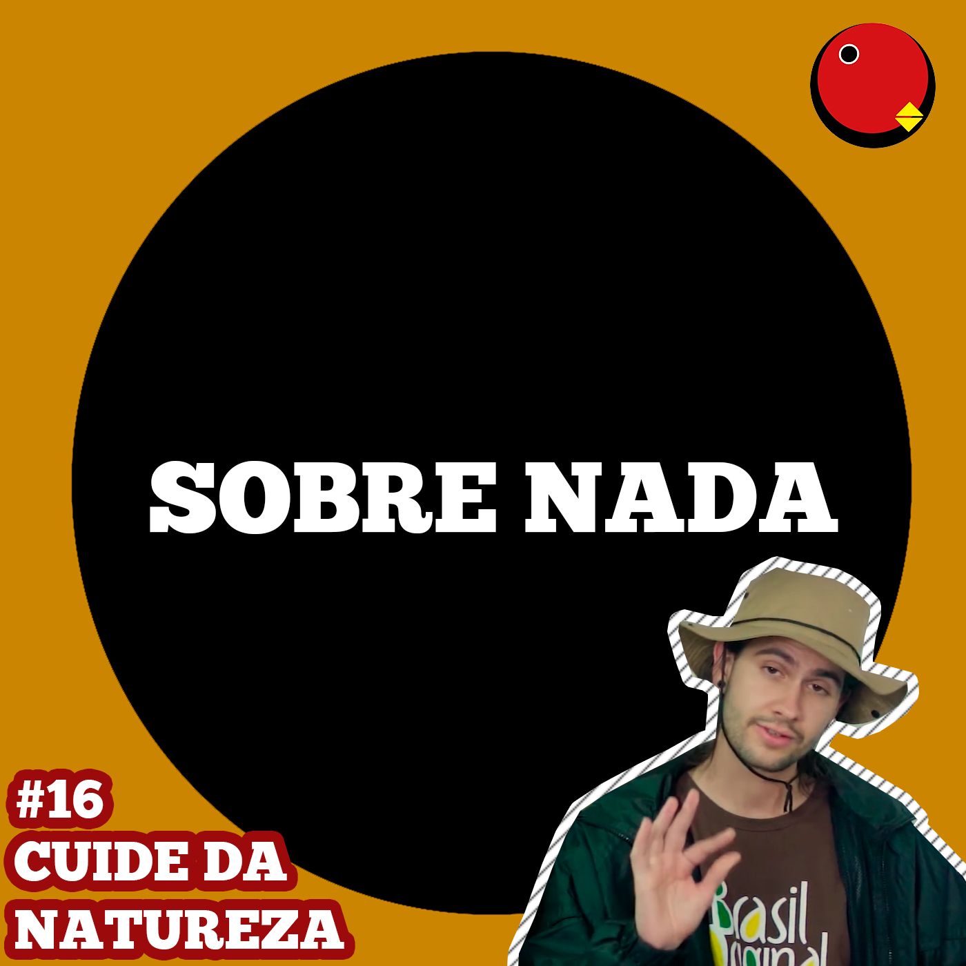 Sobre Nada