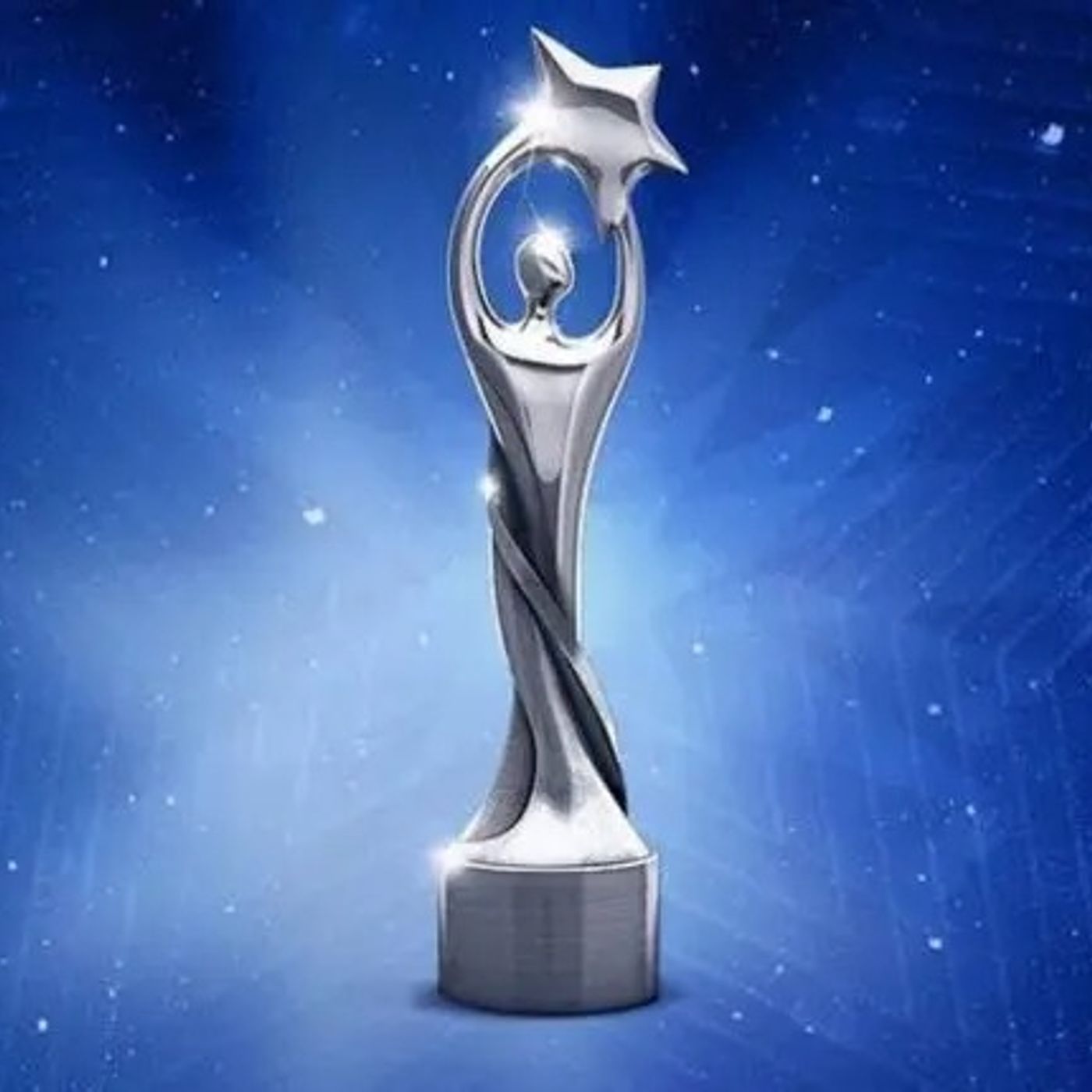 La Vuelta es la Alfombra! y todos los premios del 2021 serán diferidos