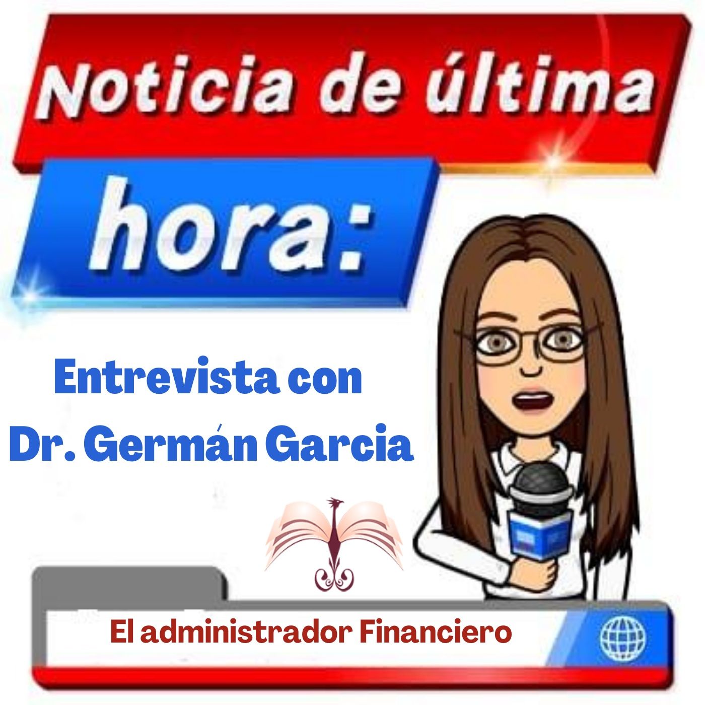 Aprendamos sobre Propiedad Horizontal