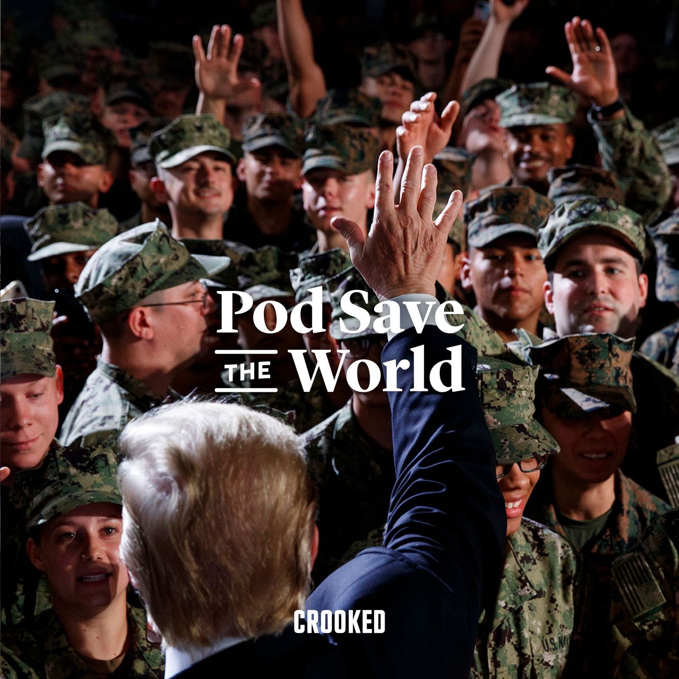 Focus