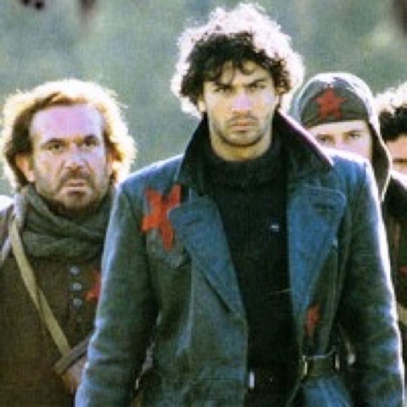 FILM GARANTITI - Il meglio del cinema