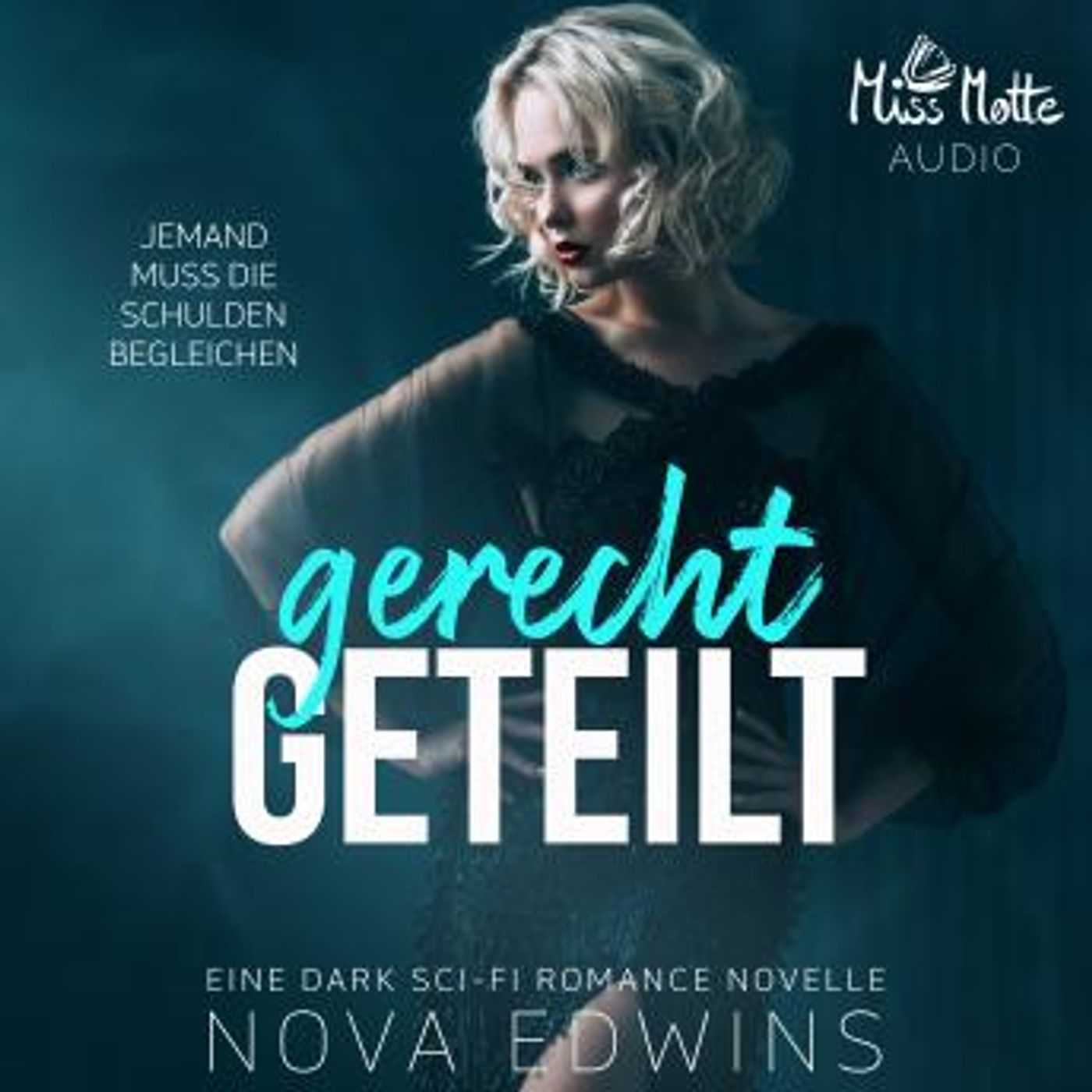 Enjoy Amazing Full Audiobooks in Romance, Erotica