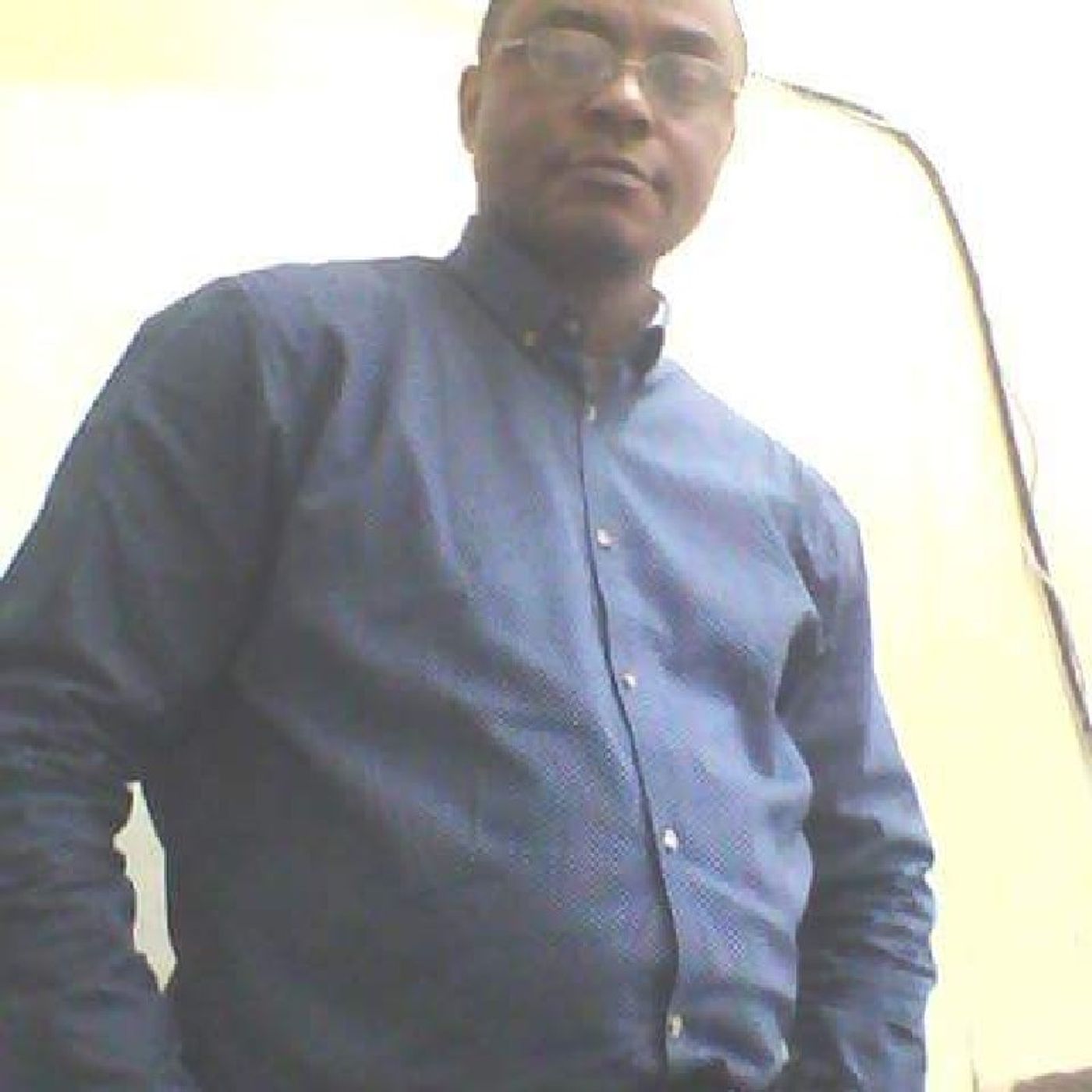 It Is Well With My Soul