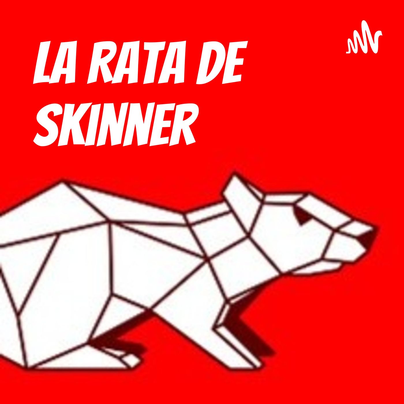 La Rata de Skinner