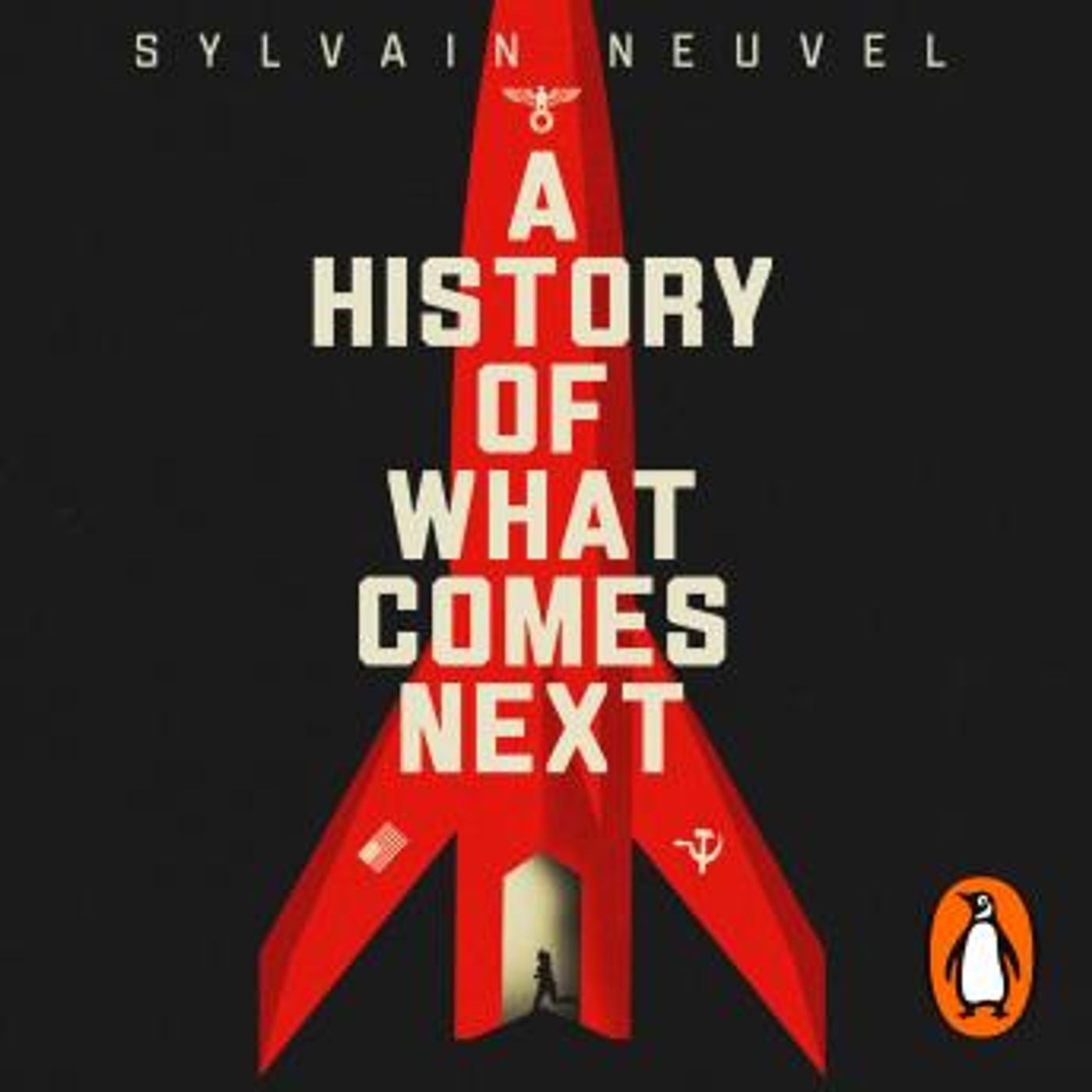 Download Incredible Full Audiobooks in Science Fiction & Fantasy, Science Fiction