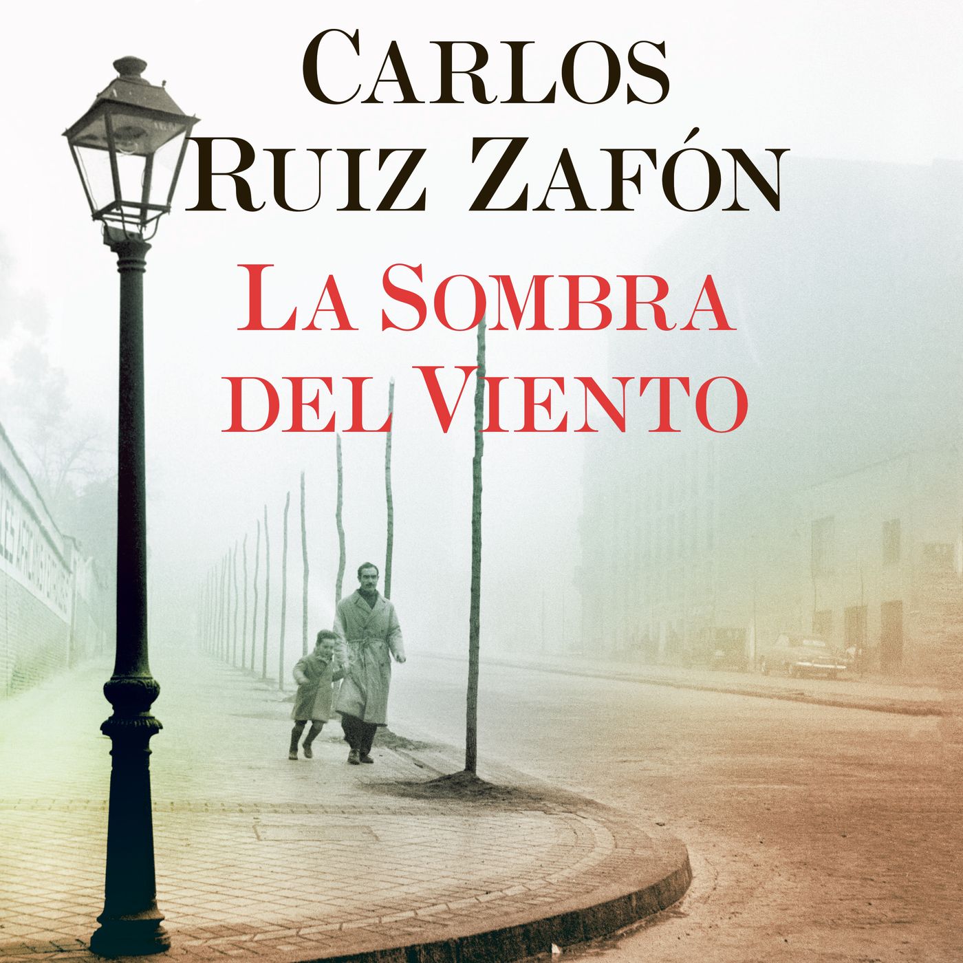 Planeta Audio | Audiolibros