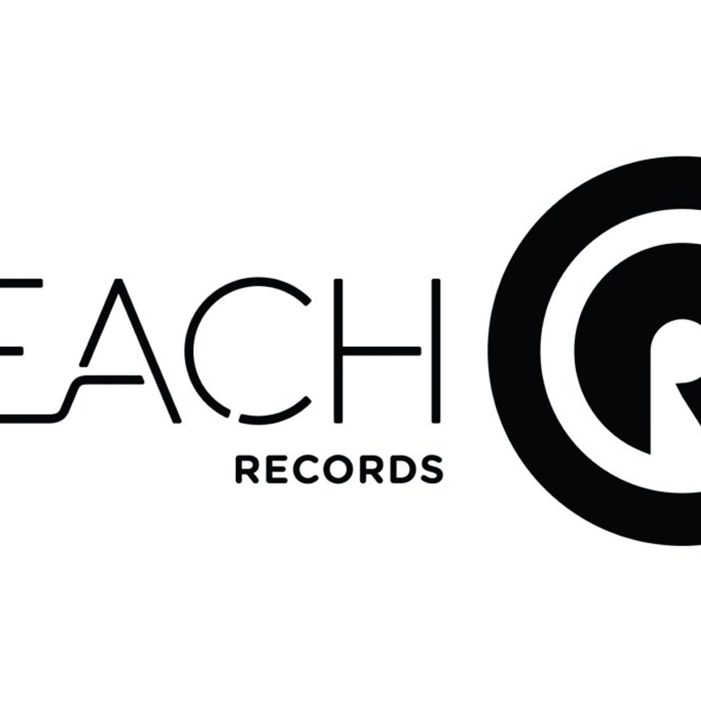 Exceleration Music Signs Partnership With Christian Hip-Hop Label Reach Records episode artwork