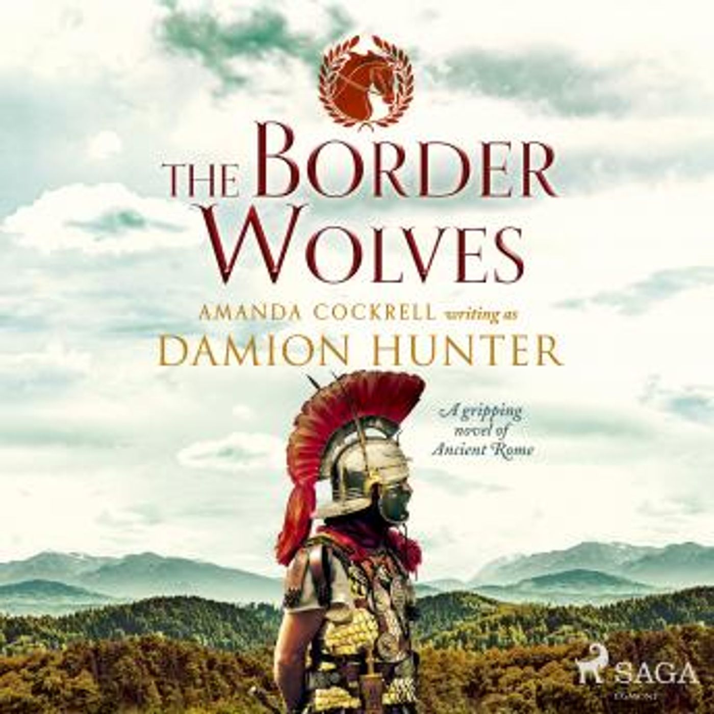 Access Must-Have Audiobooks in Mystery, Thriller & Horror, Suspense