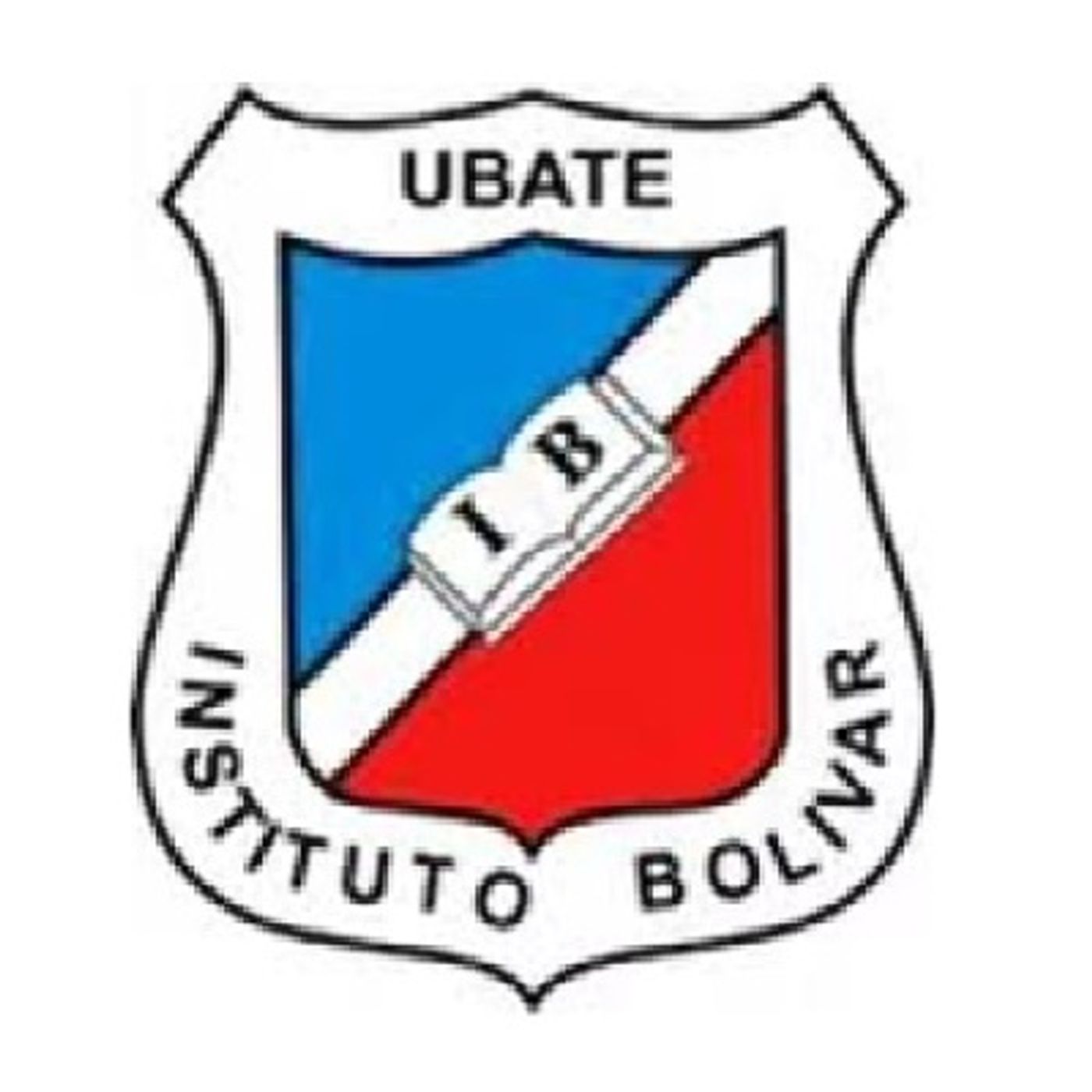 EMISORA PROYECCIÓN BOLIVARIANA