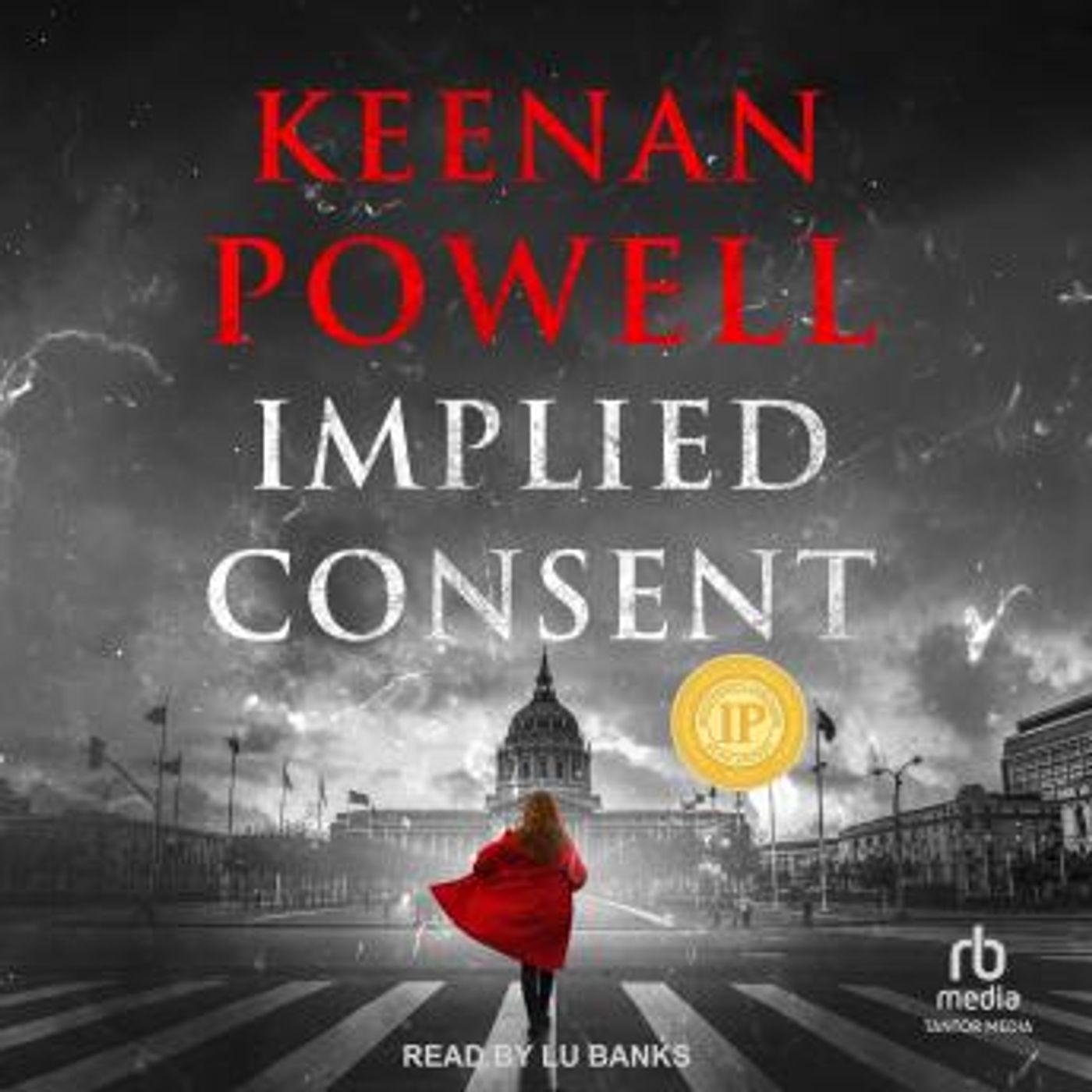 Get Best Full Audiobooks in Mystery, Thriller & Horror, Police & Detective
