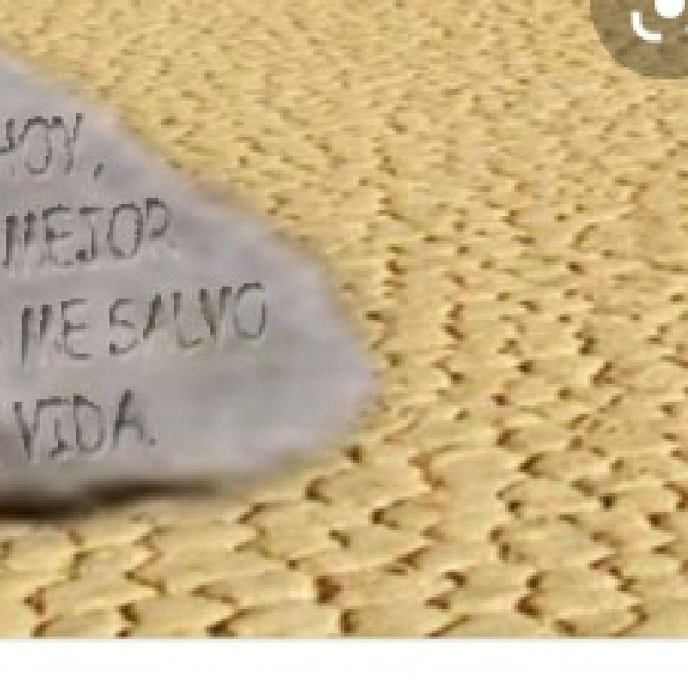 Reflexiones De Restauracion Para Tu Alma