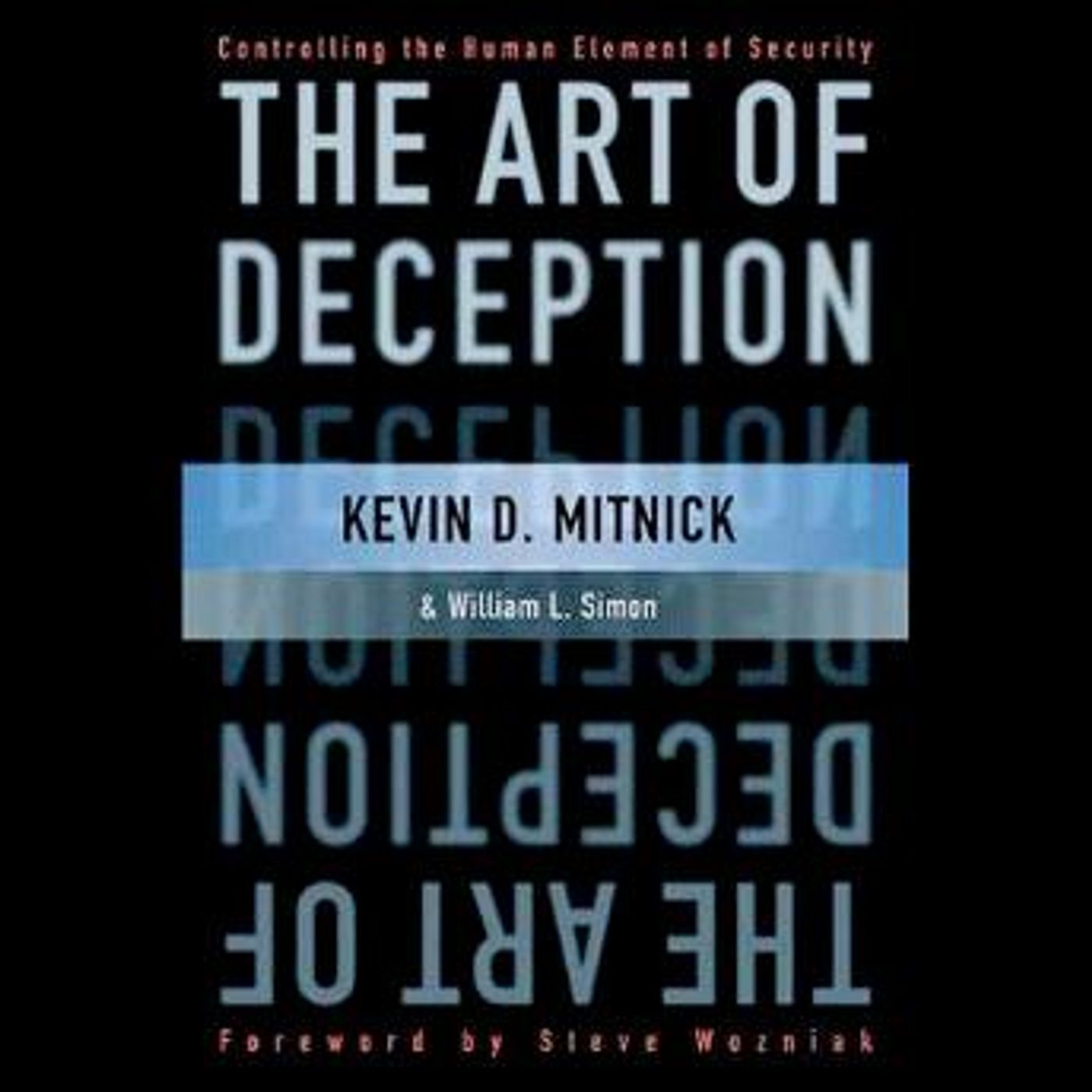 Access Must-Have Full Audiobooks in Non-Fiction, Computers & Technology