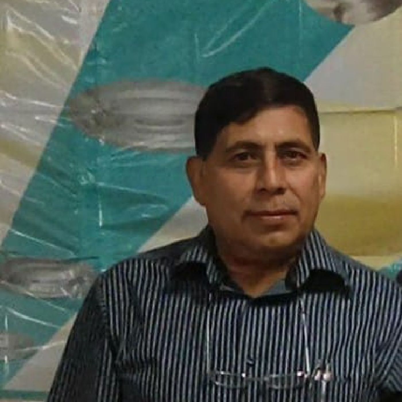 PeoplesLife ElSalvador