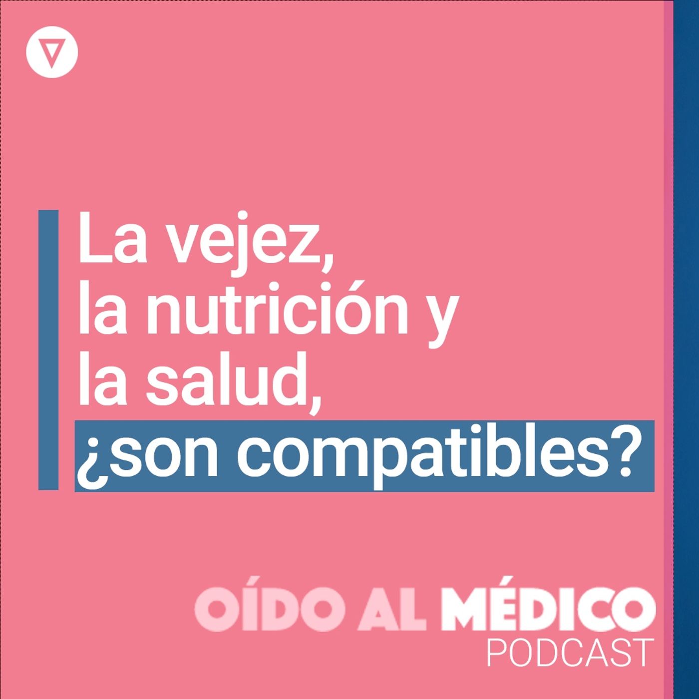 Oído al Médico