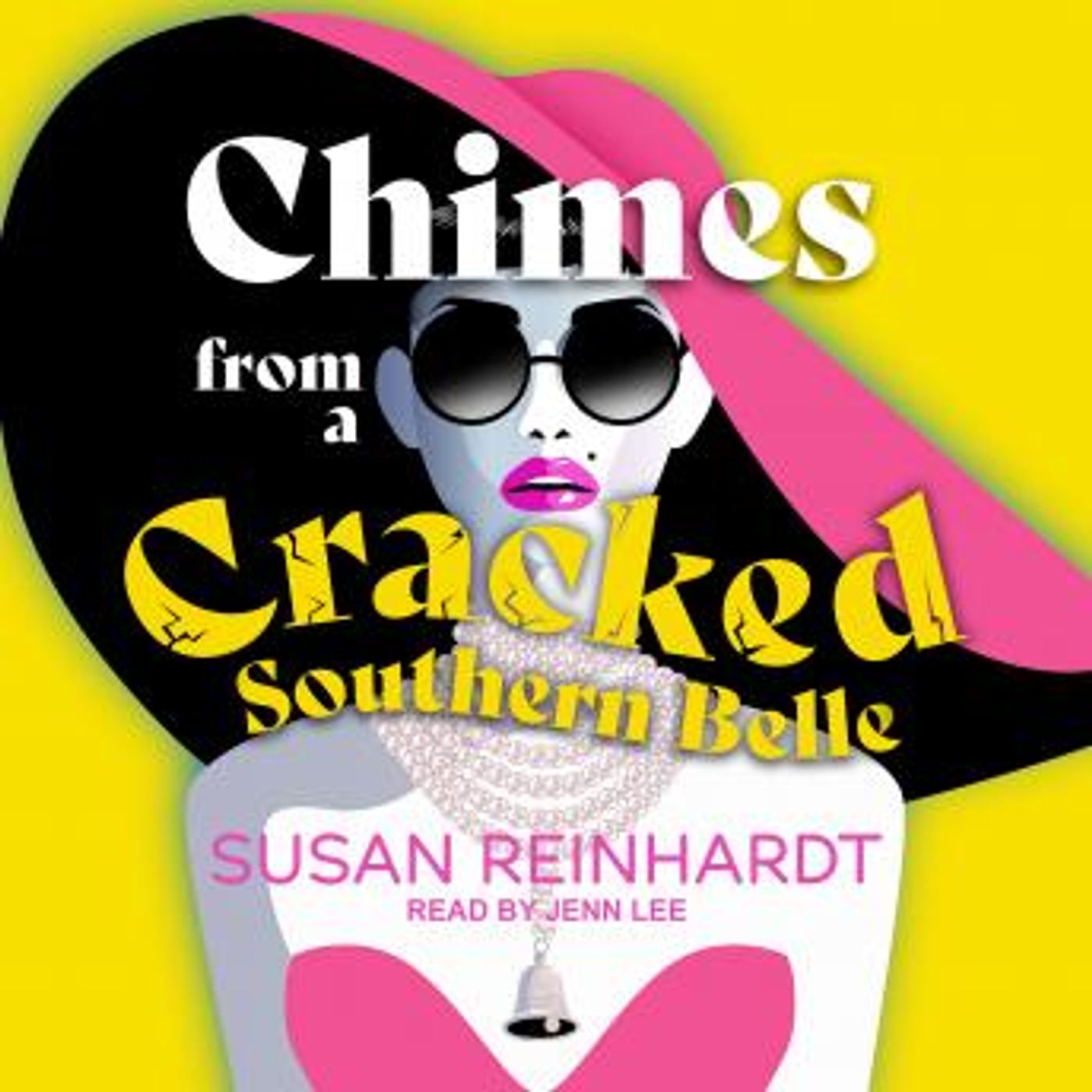 Listen to Best Full Audiobooks in Fiction, Drama