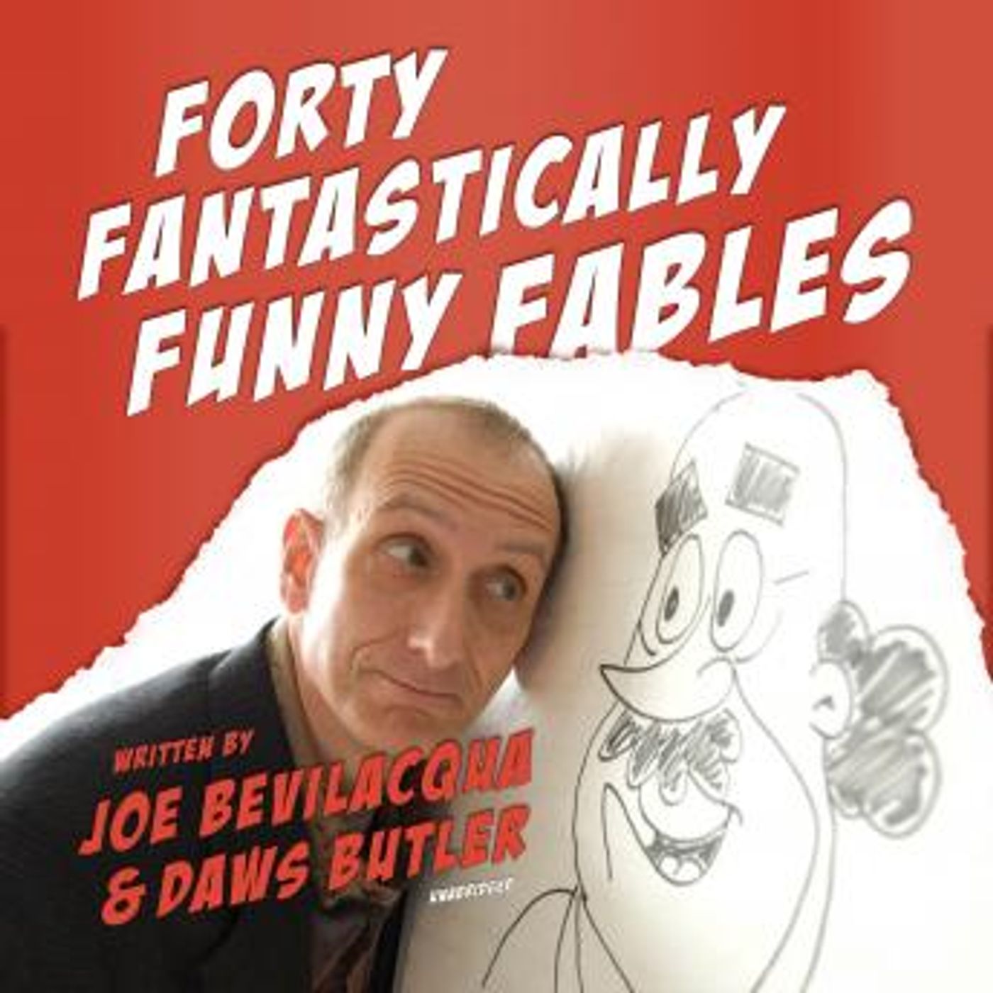 Access Unmissable Full Audiobooks in Biography & Memoir, Arts & Entertainment