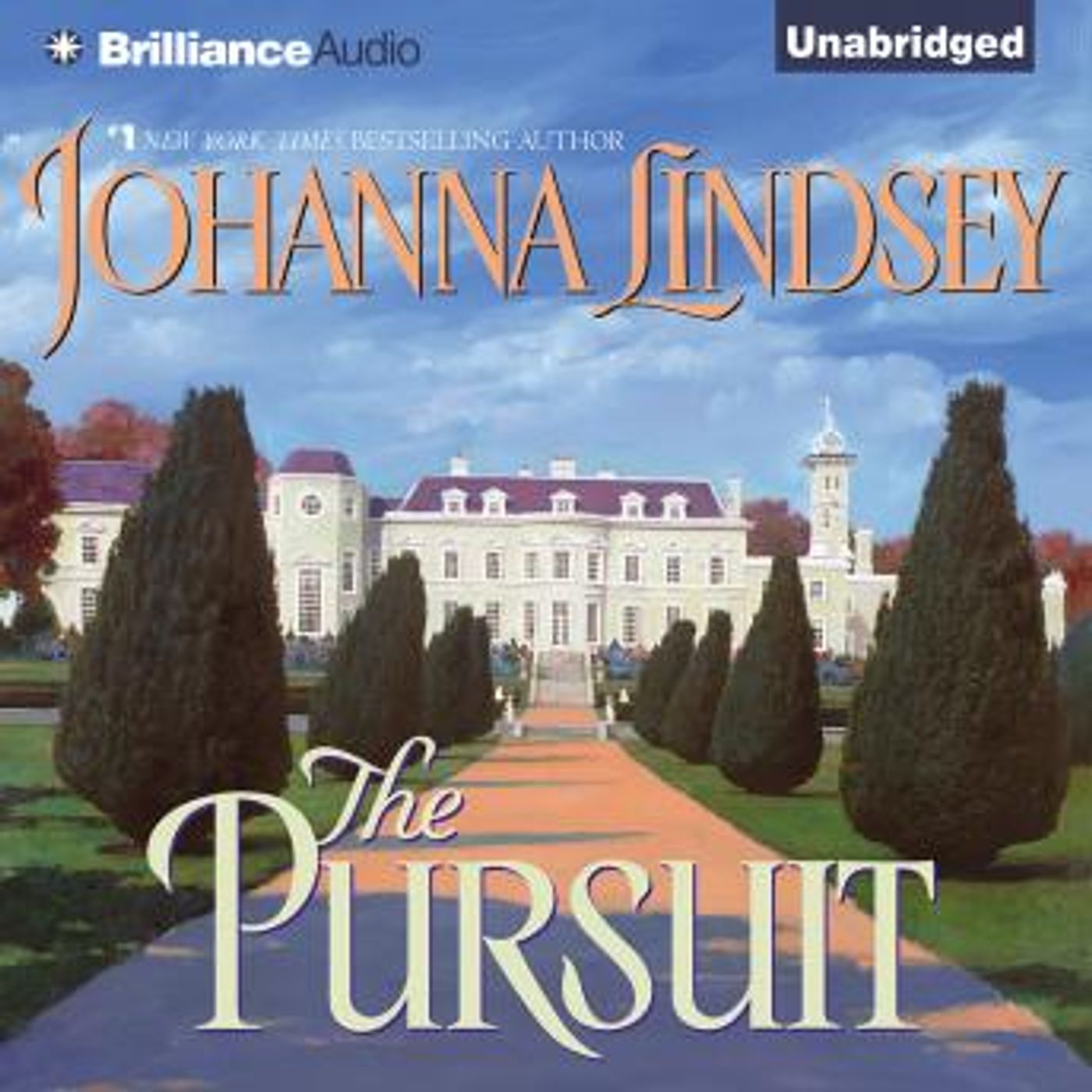 Get Best Full Audiobooks in Romance, Historical