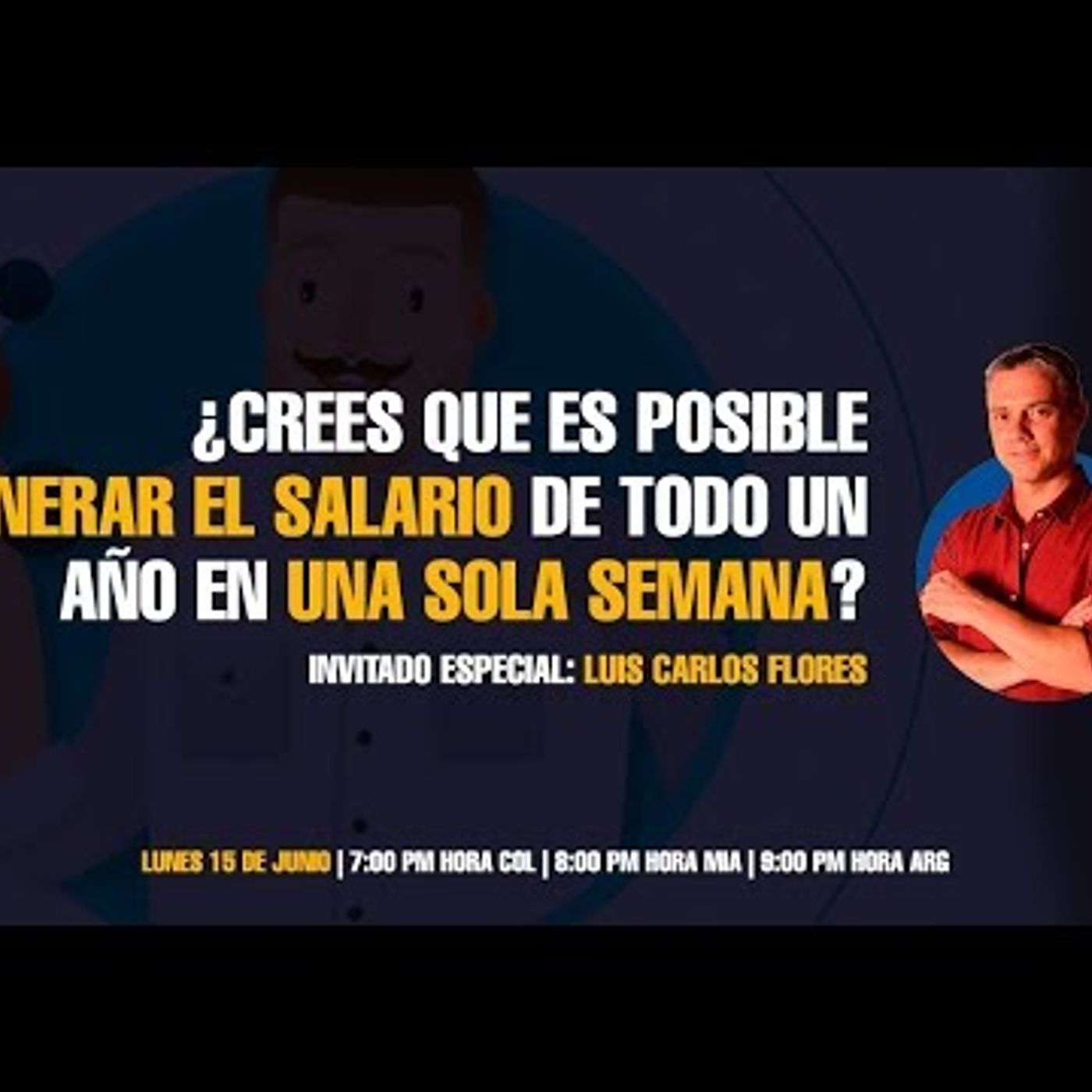Motivacion Diaria