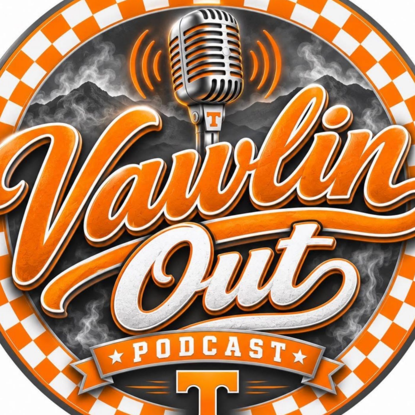 Alabama Preseason Preview episode artwork