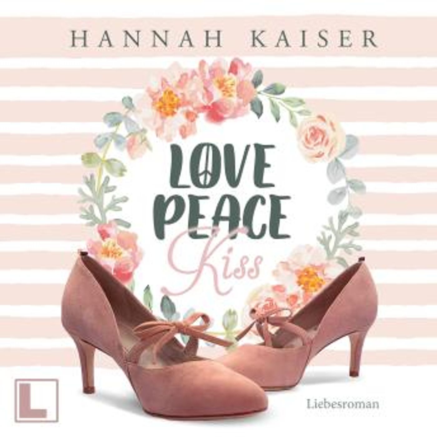 Get Best Full Audiobooks in Romance, Modern