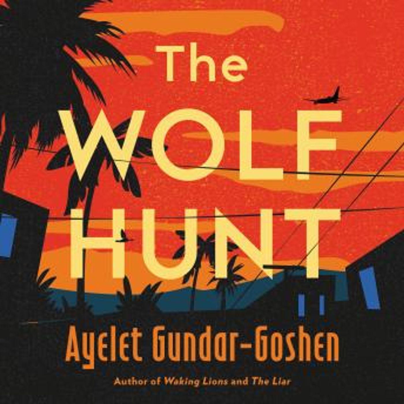 Listen to Best Full Audiobooks in Fiction, Drama