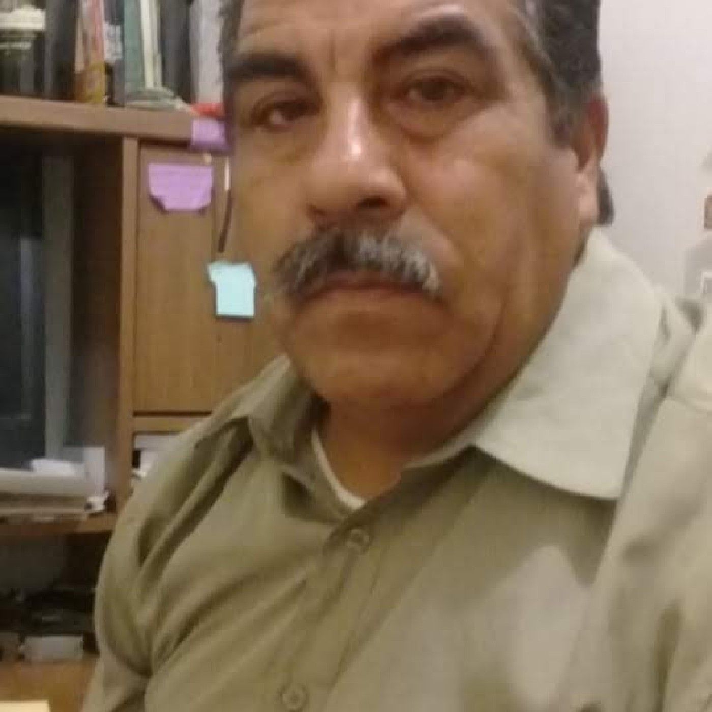 pistas de Pastor Ruiz