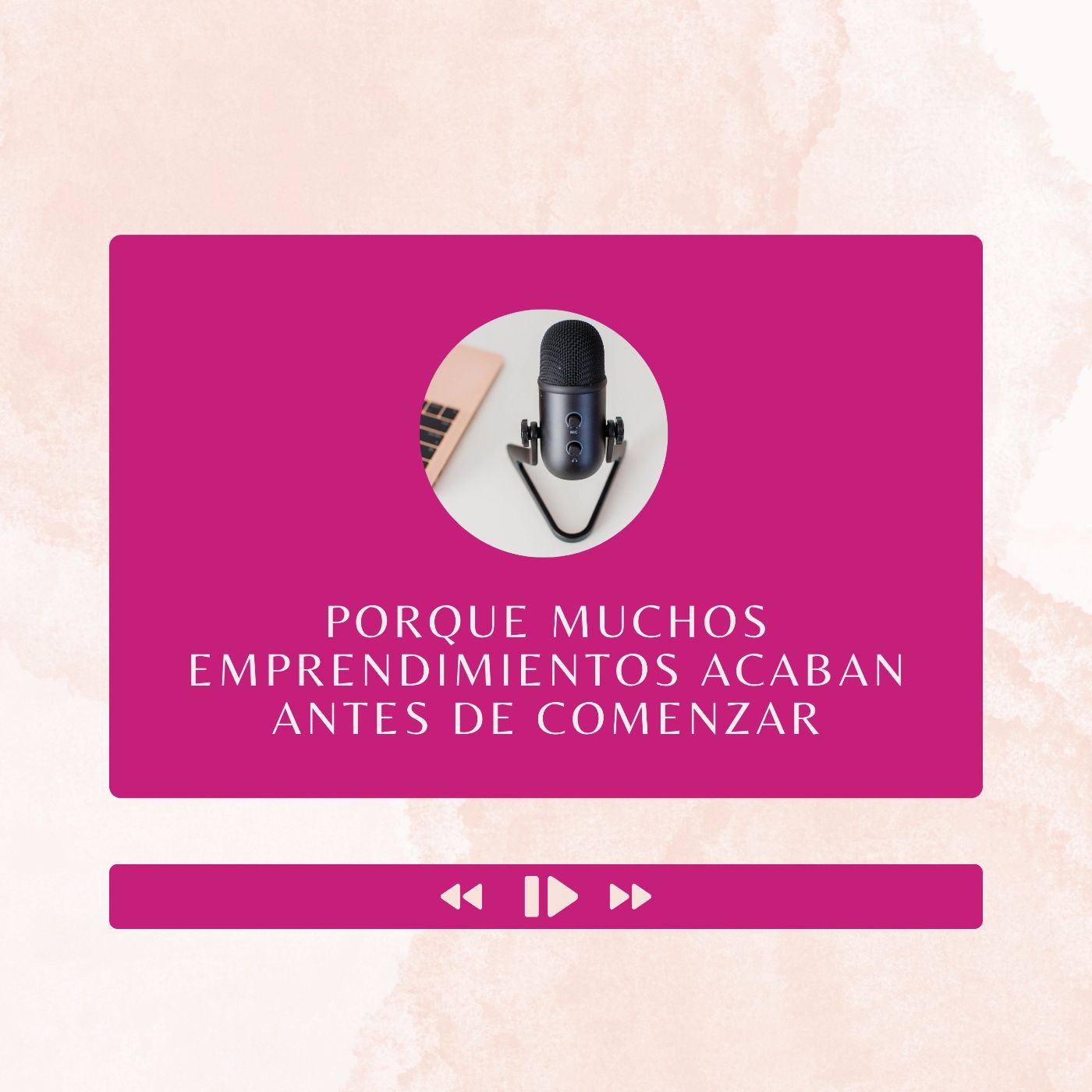 Estiempodemprender