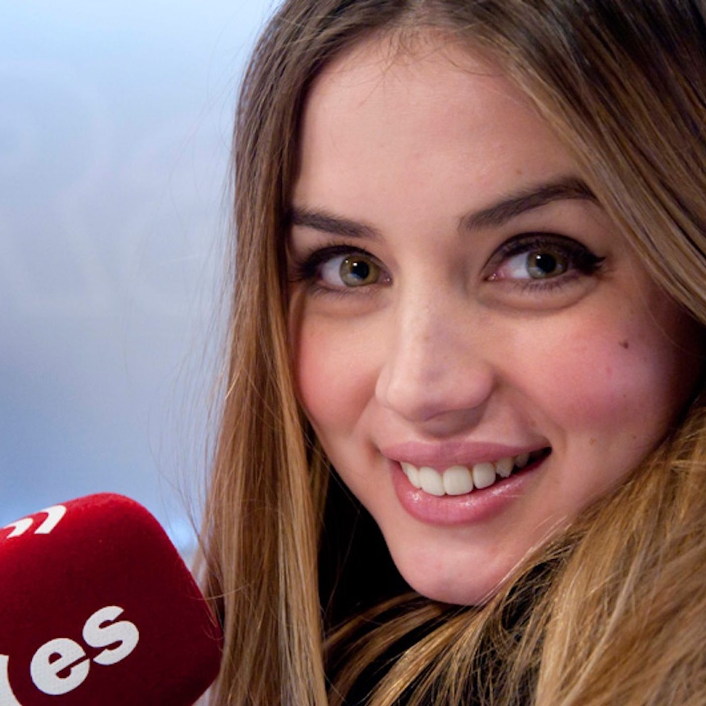 CelebriChic: Ana de Armas, de Marilyn Monroe a su divorcio con un actor español