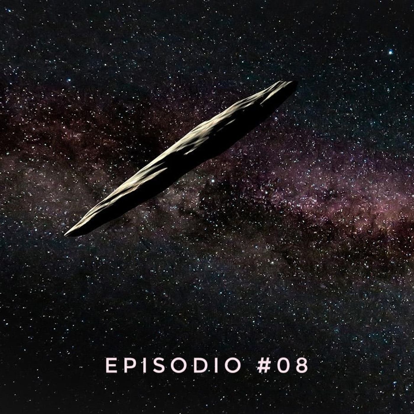 Cosmobrain_podcast