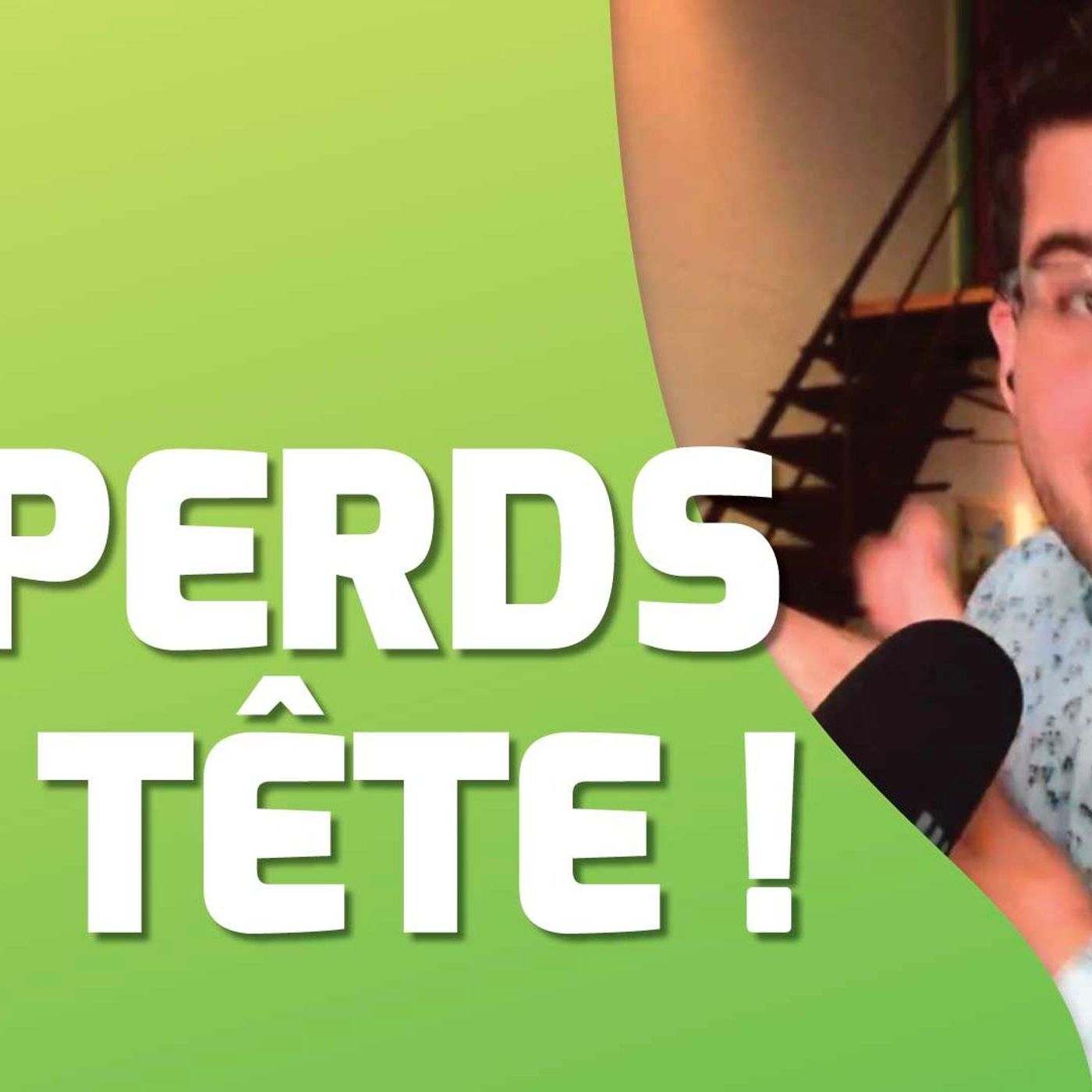 Mon business à 200% de Business Temple