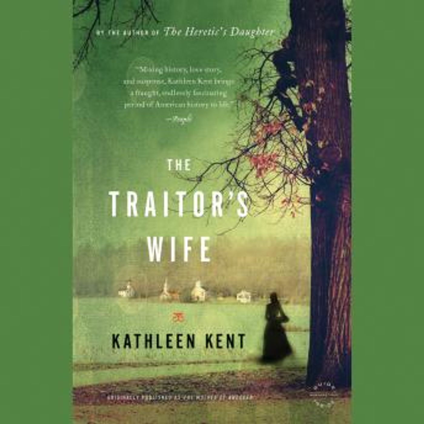 Get Top Full Audiobooks in Fiction, Contemporary Women