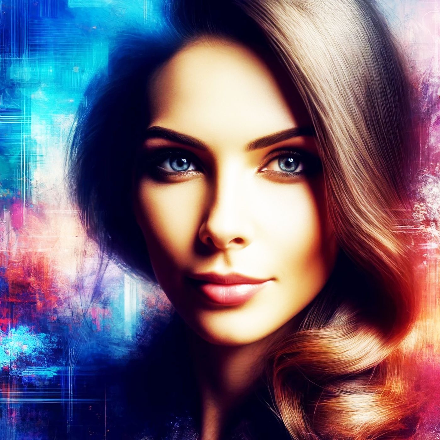 I'm the Woman You Met on Ashley Madison: How the Rush of Infidelity Led to Affairs Online