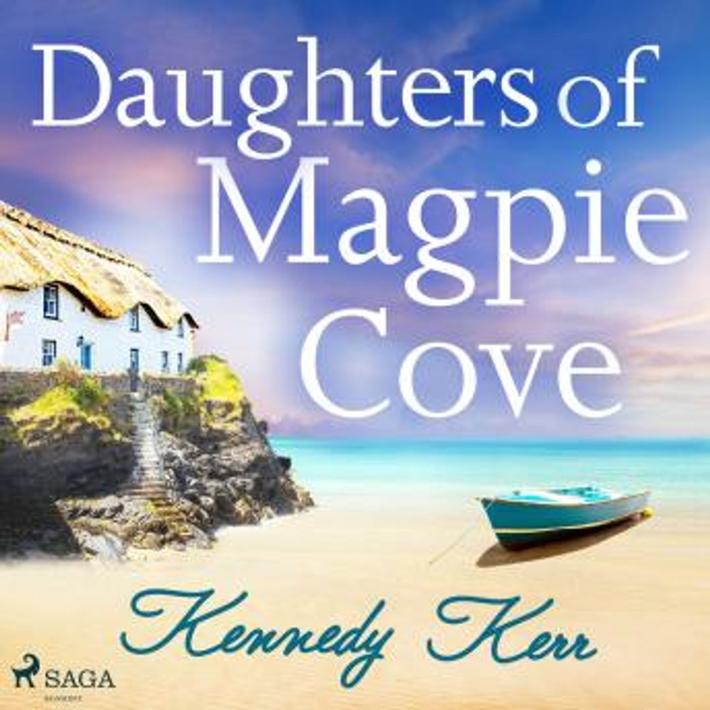 Download Latest Full Audiobooks in Romance, Modern